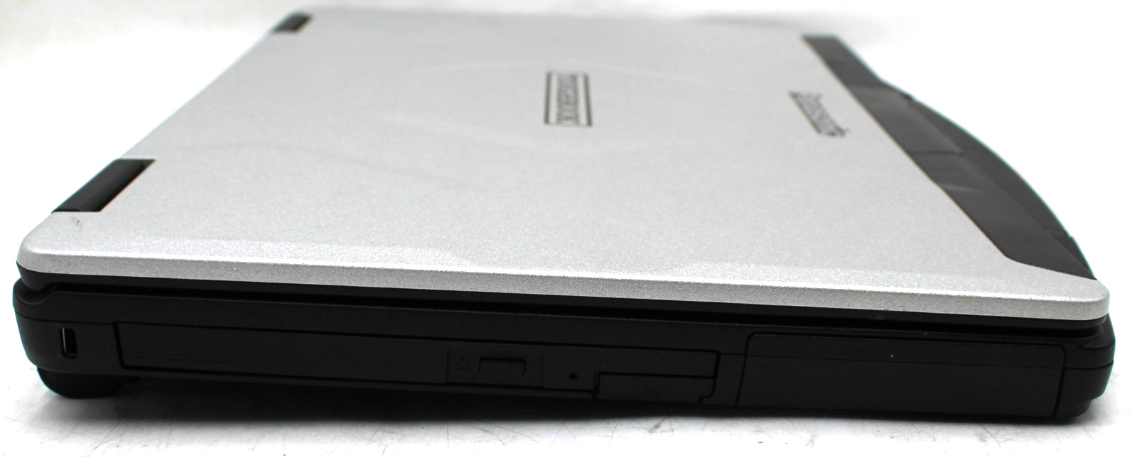 14″ Panasonic TOUGHBOOK CF-54 Touch i7-7600U 2.80GHz 32GB RAM 512GB SSD WX 4130