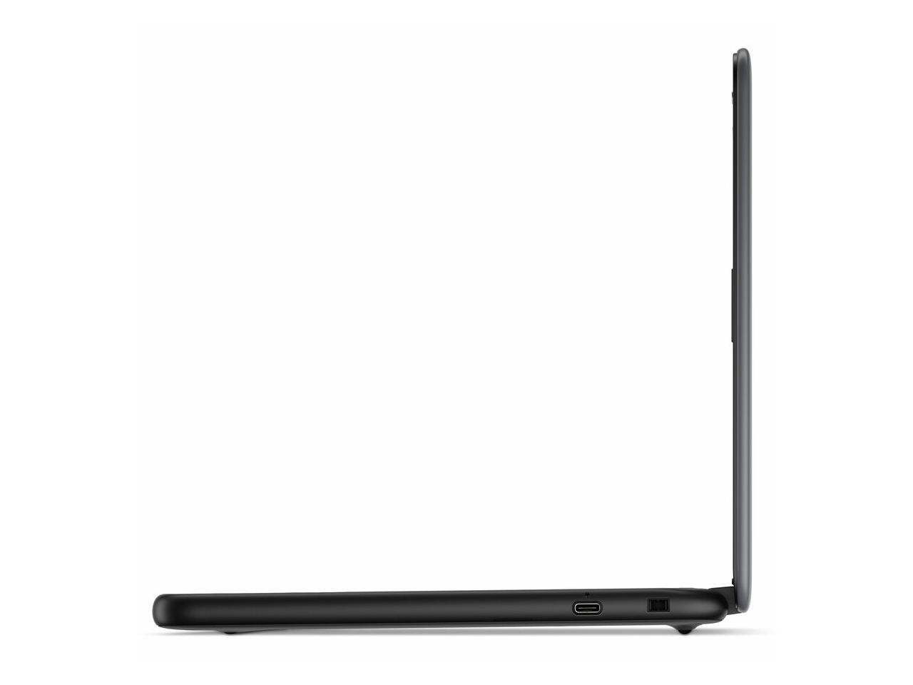 Dell Chromebook 3120 11.6″ Clamshell Chromebook – Intel N100 – 4 GB – 64 GB Flas