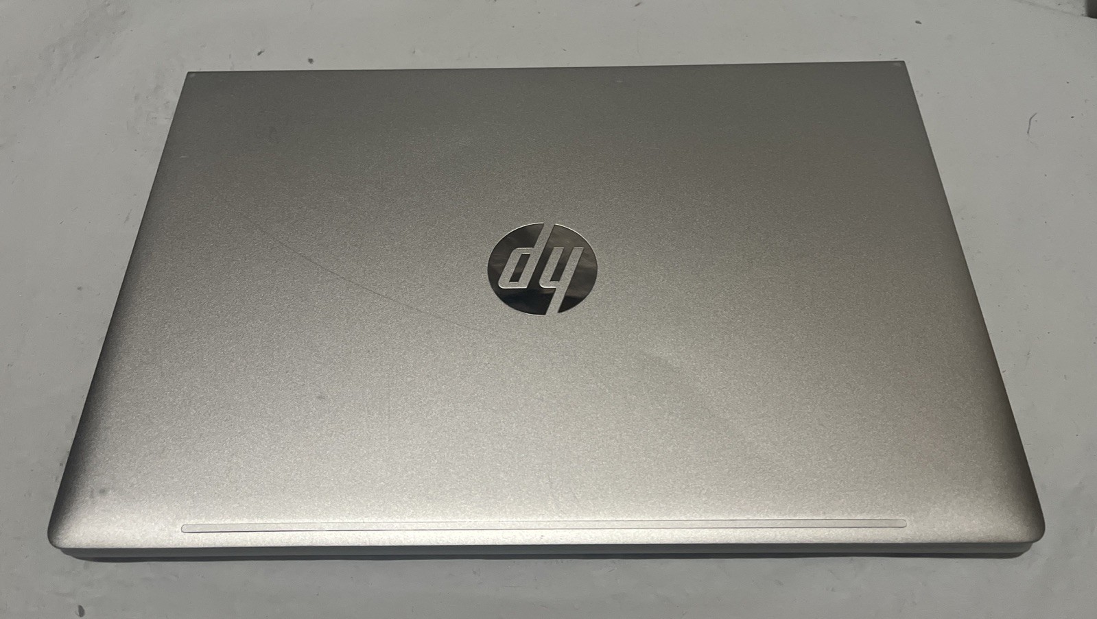 HP ProBook 440 G8 14″ i5-1135G7@2.4GHz, 16GB RAM, 256GB M2, Win 11 Pro