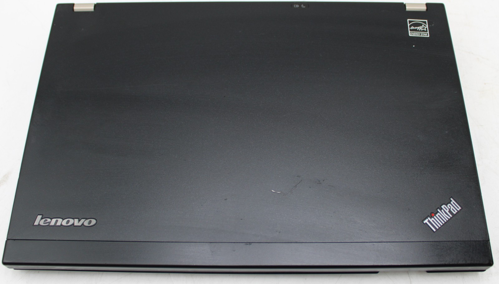 12.5″ Lenovo ThinkPad X230 Laptop i7-3520M @ 2.90GHz 8GB RAM 128GB SSD Win 10 B*