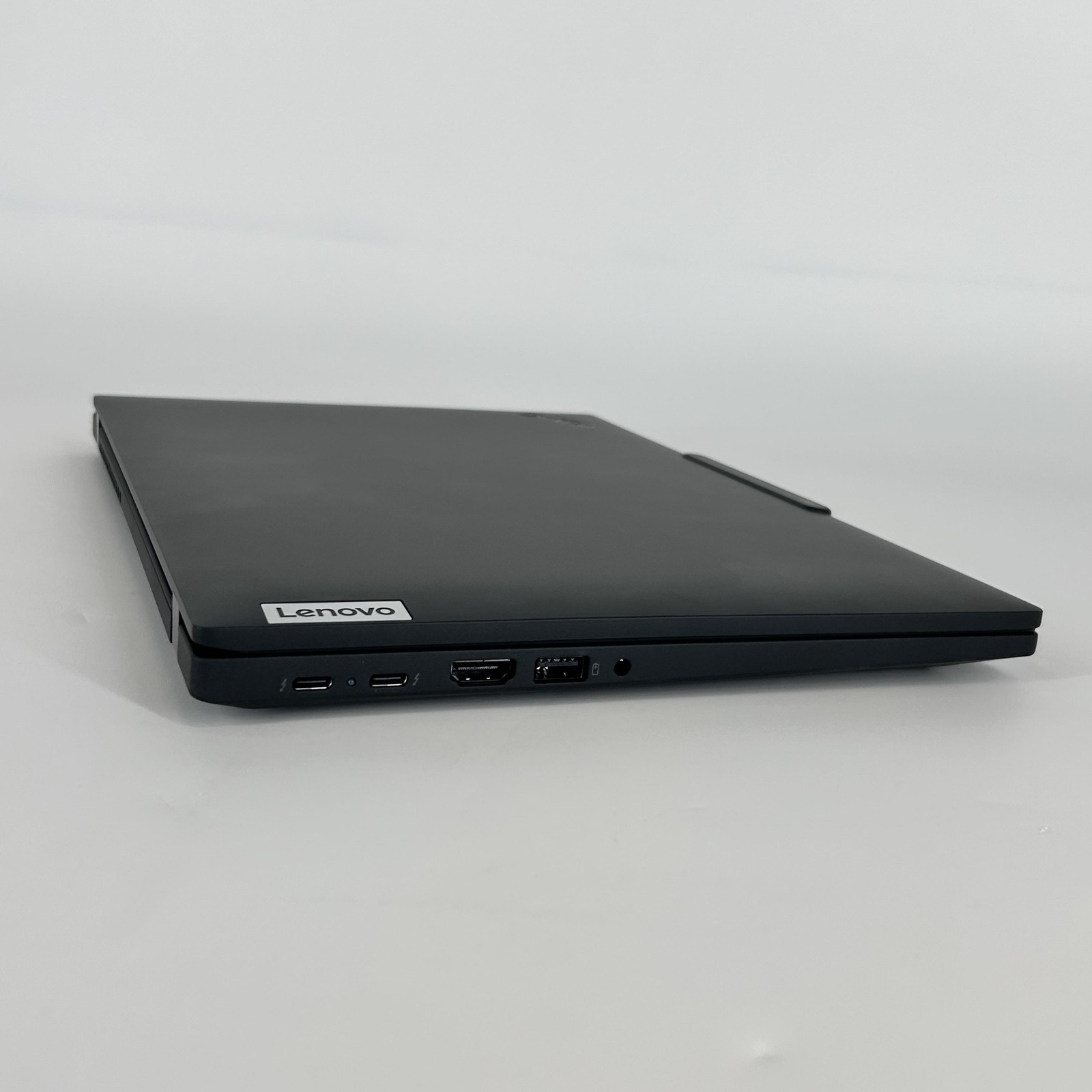 Lenovo ThinkPad P14s Gen 6 FHD+ TOUCH 2.0 GHz Ryzen AI 7 PRO 350 32GB 512GB SSD