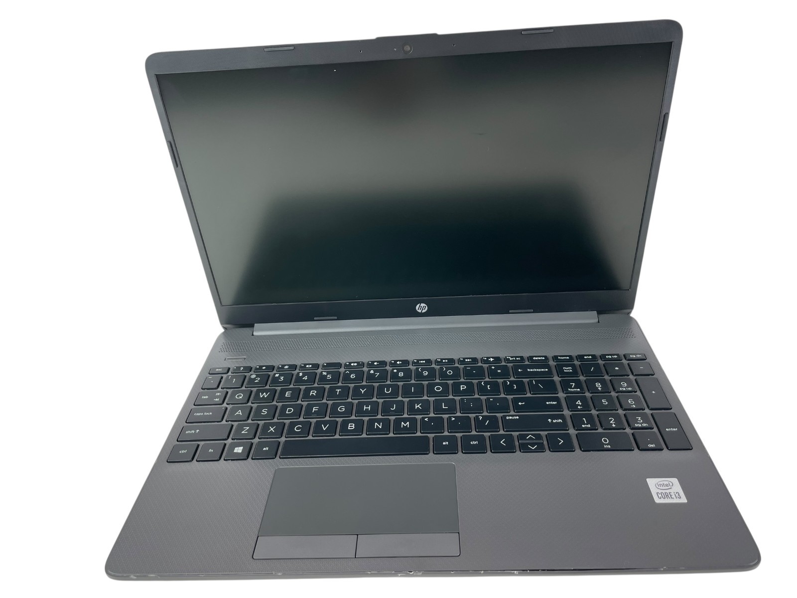HP NoteBook 250 G8 Core i3-1005G1
