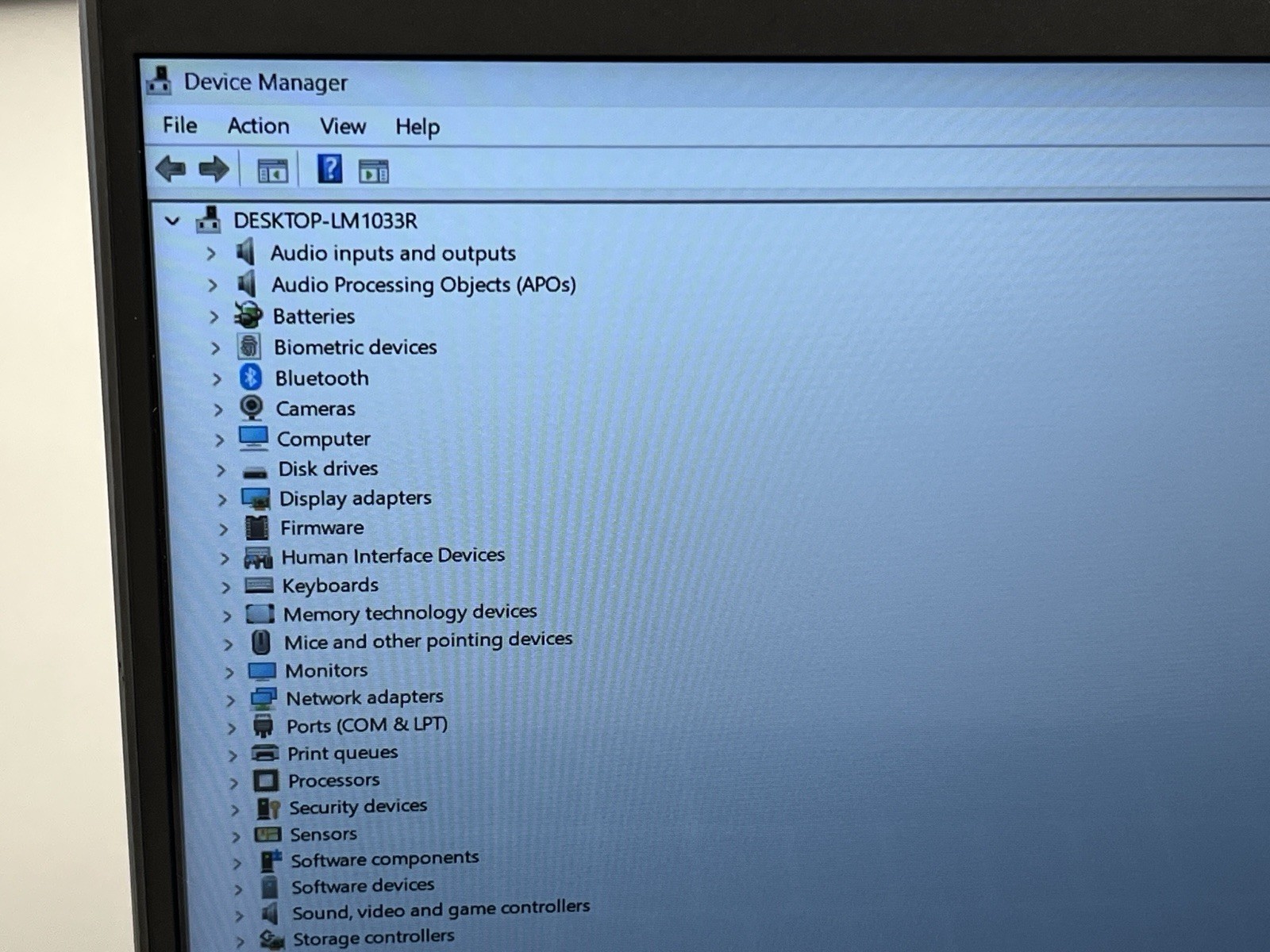 DELL LATITUDE 5540 I5-1345U 15.6″ 8-32GB RAM(config) 512GB NVMe Win11 Pro Touch