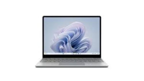 Microsoft Surface Laptop 3 13.5″ i5-1035G7 1.20GHz 8GB 256GB QWERTZ Win11 1867