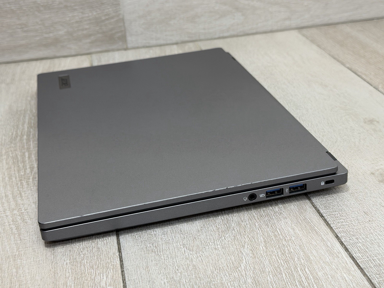 Acer TravelMate P214-54 14″ Laptop Intel Core i5-1235U 16GB Ram 5125GB SSD