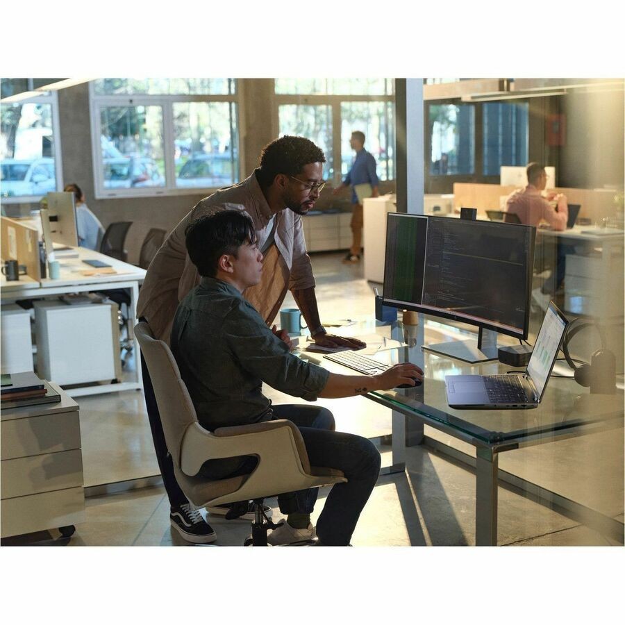 HP ZBook Fury G1i 16 Mobile Workstation – WQXGA – Intel Core Ultra 9 285HX – vP