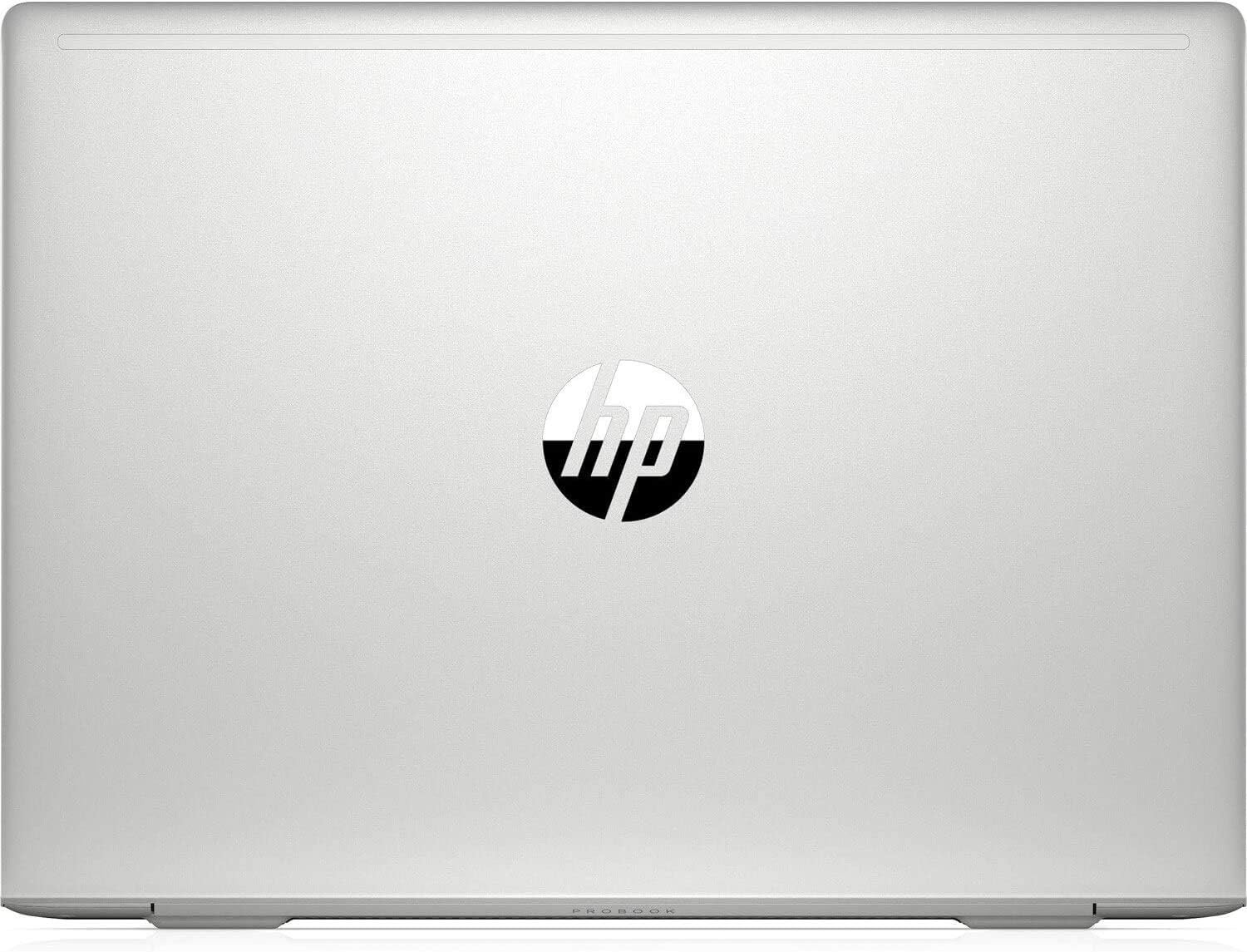 HP ProBook 440 G7 14″ FHD Touch Intel i5-10210U 16GB 256GB SSD + 16GB SSD W11P