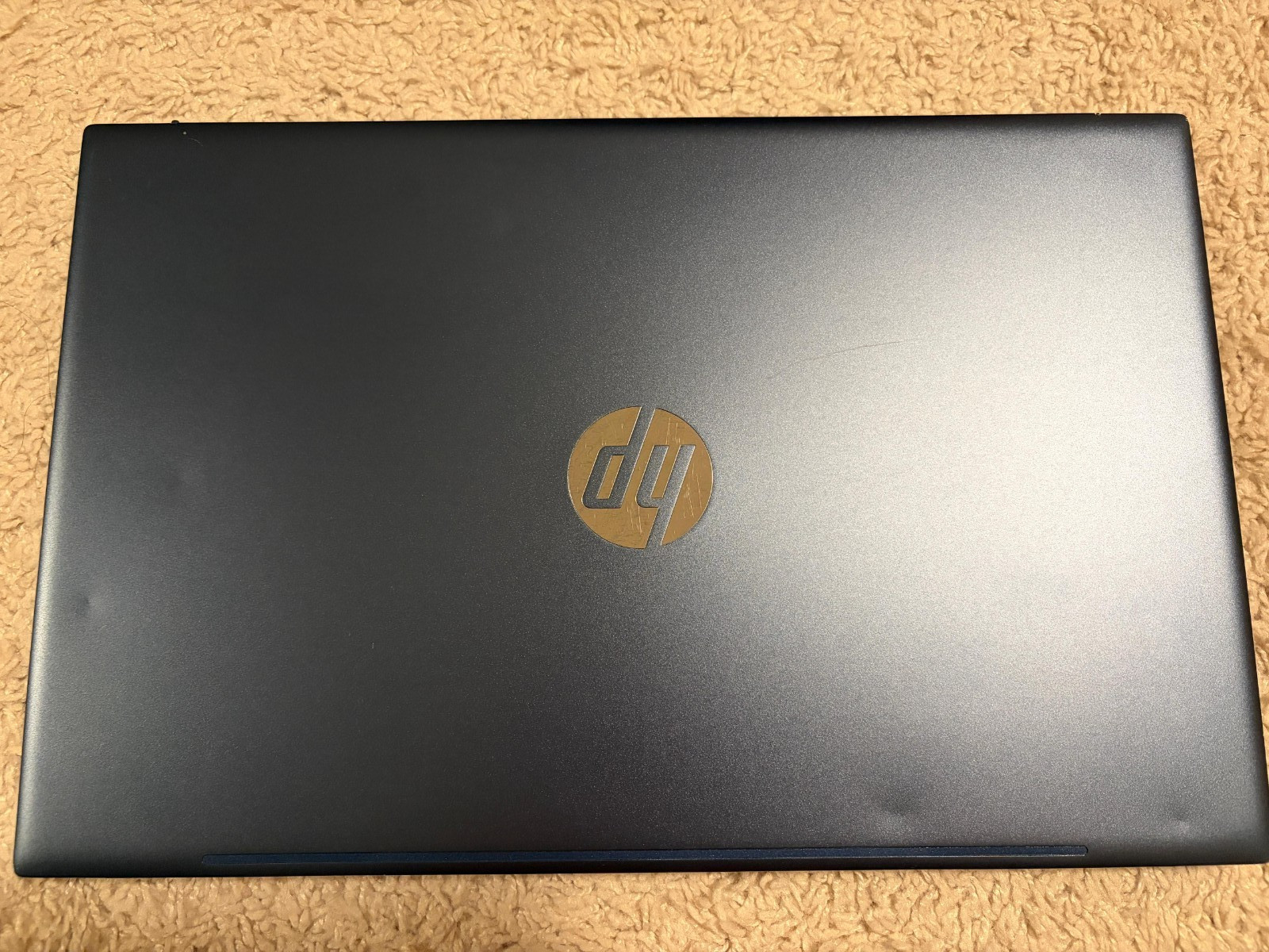 HP Pavilion 15-eg0073cl 15 inch (512GB, Intel Core i7 11th Gen., 4.60GHz , 16GB)