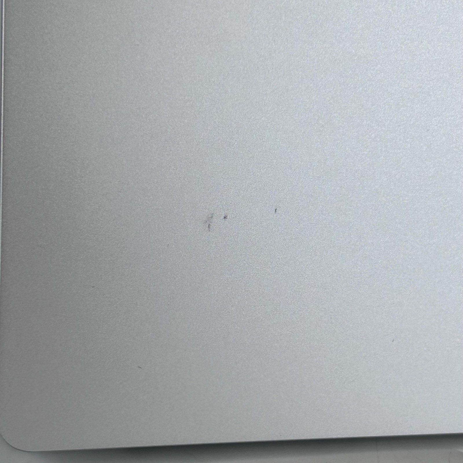 Microsoft Surface Laptop 4 13.5 2K TOUCH 2.2 GHz Ryzen 5 4680U 16GB 256GB SSD