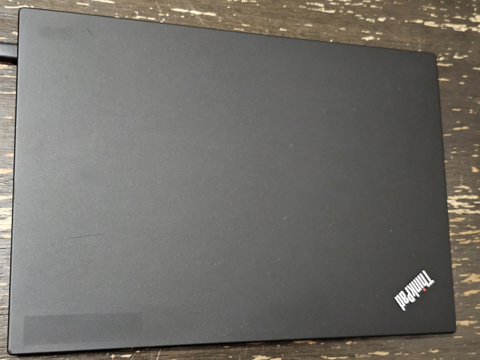 ThinkPad T495 Ryzen 7 Pro/ Radeon Vega Graphics 24GB RAM 512GB SSD WIN 11/Webcam