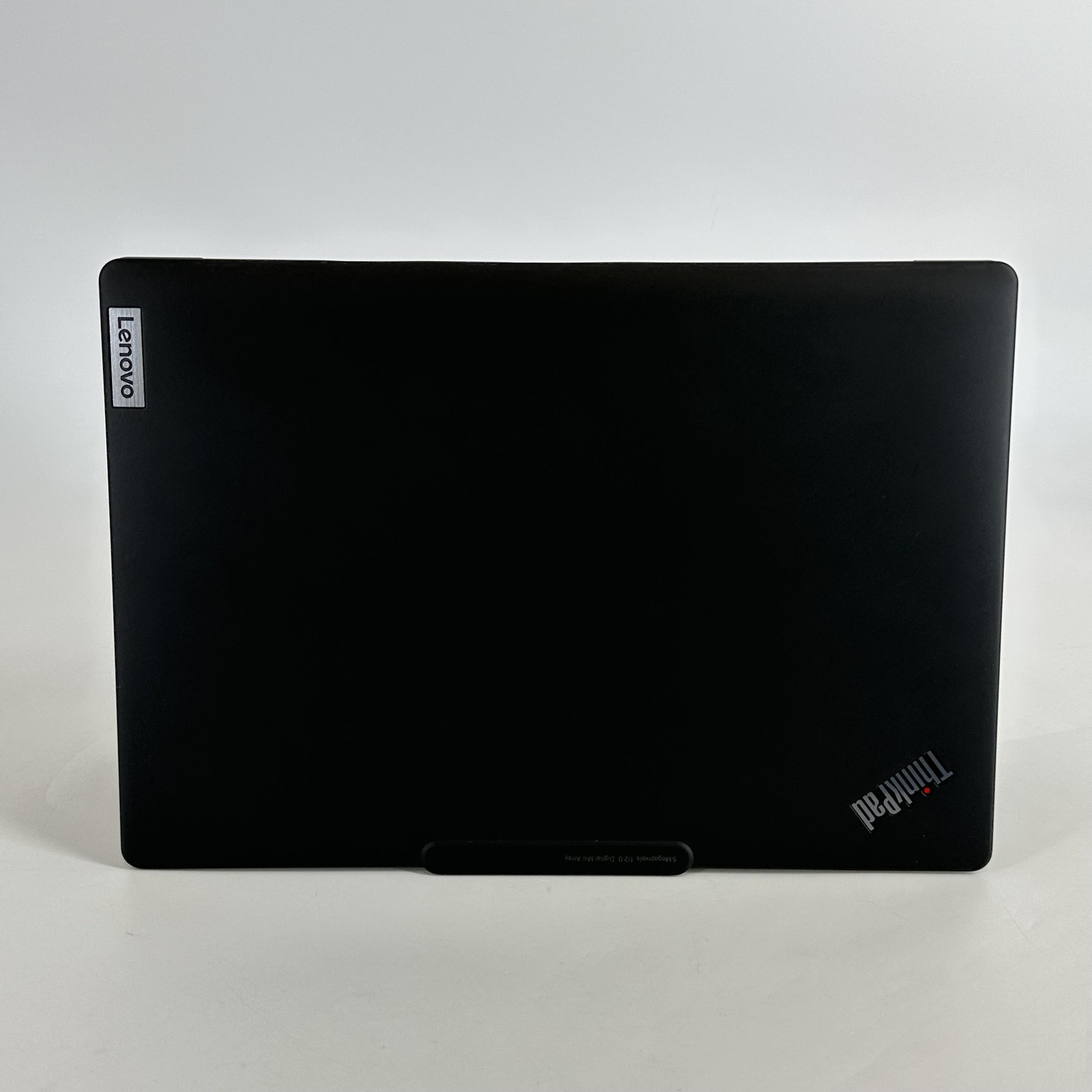 Lenovo ThinkPad X13s Gen 1 FHD+ Snapdragon 8cx 3 3.GHz 16GB 512GB SSD Excellent