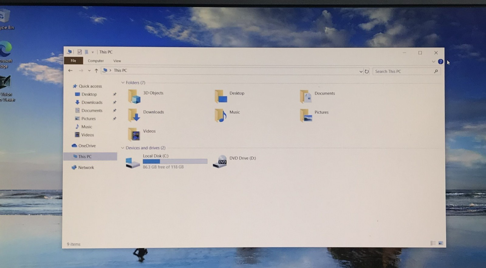 LOT-5 DELL LATITUDE E6530 E6520 i7 2nd,3rd GEN 8GB RAM 128GB SSD W10P W/AC *READ