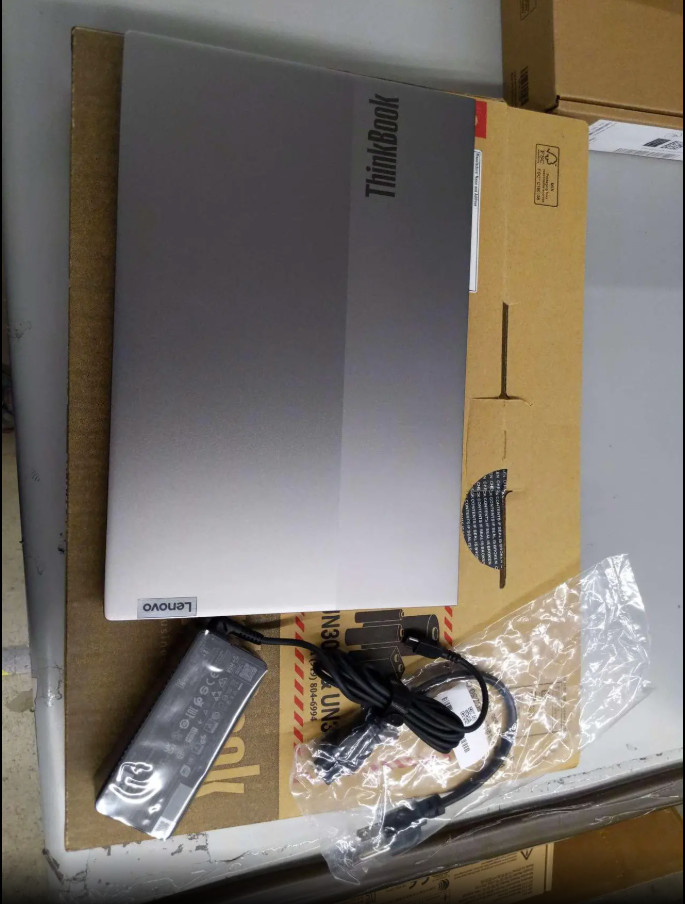 Lenovo G4 IAP 21DHA16LIH 14″ FHD Intel core i5-1235U 16GB 512GB SSD Win 11 Pro