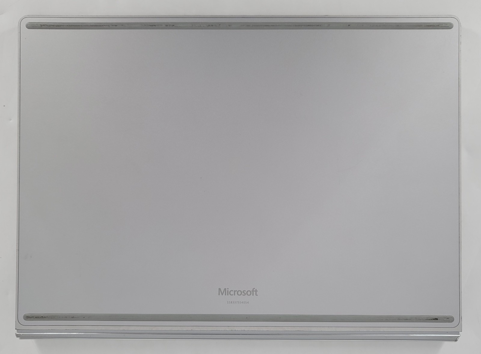 Microsoft Surface Book & Dock – 13.5″ 2-in-1 Laptop – i7-6600U 8GB RAM 256GB SSD