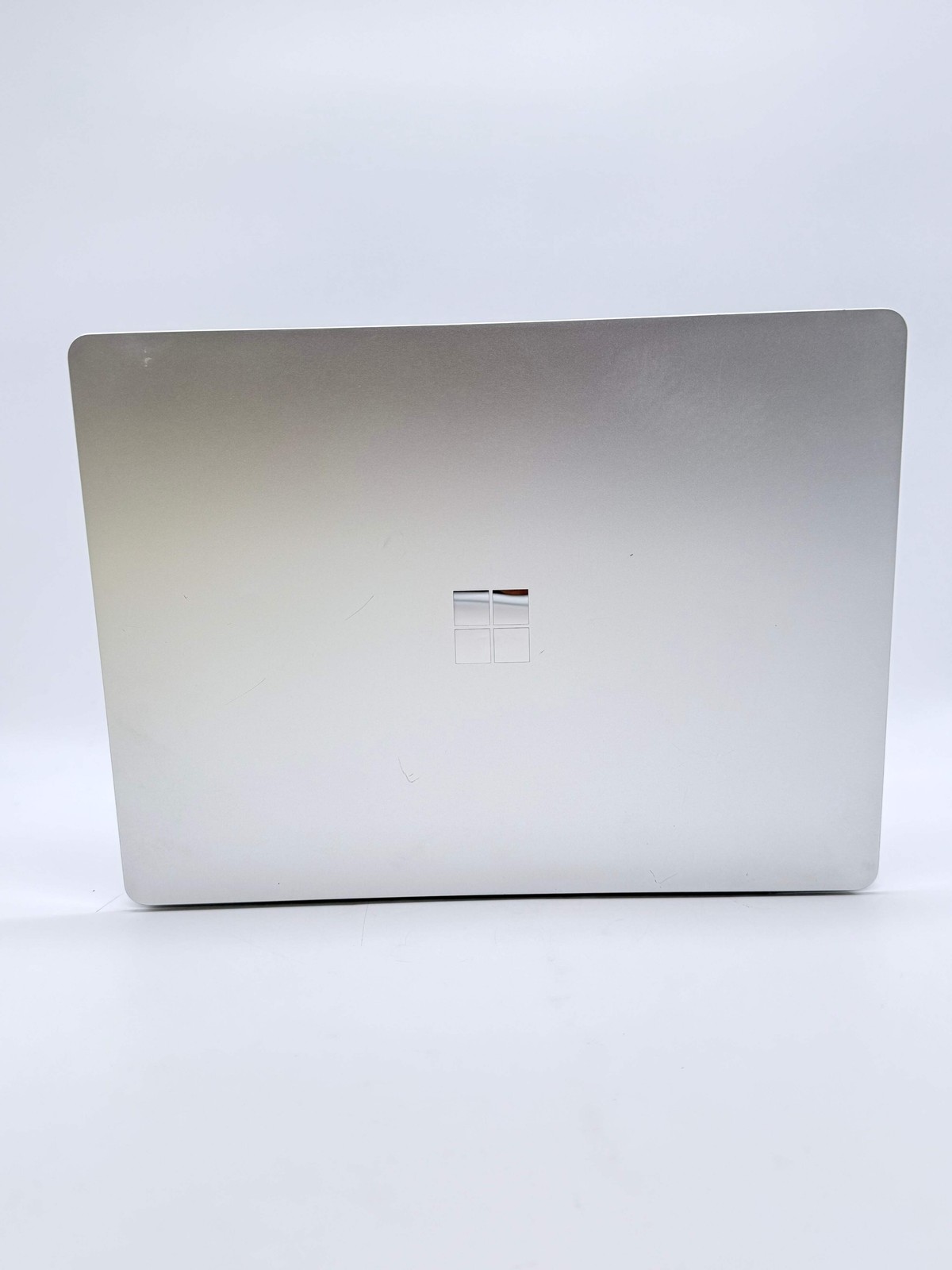2020 Microsoft Surface Go 1943 12.4″ 4GB RAM 64GB Gray For Parts