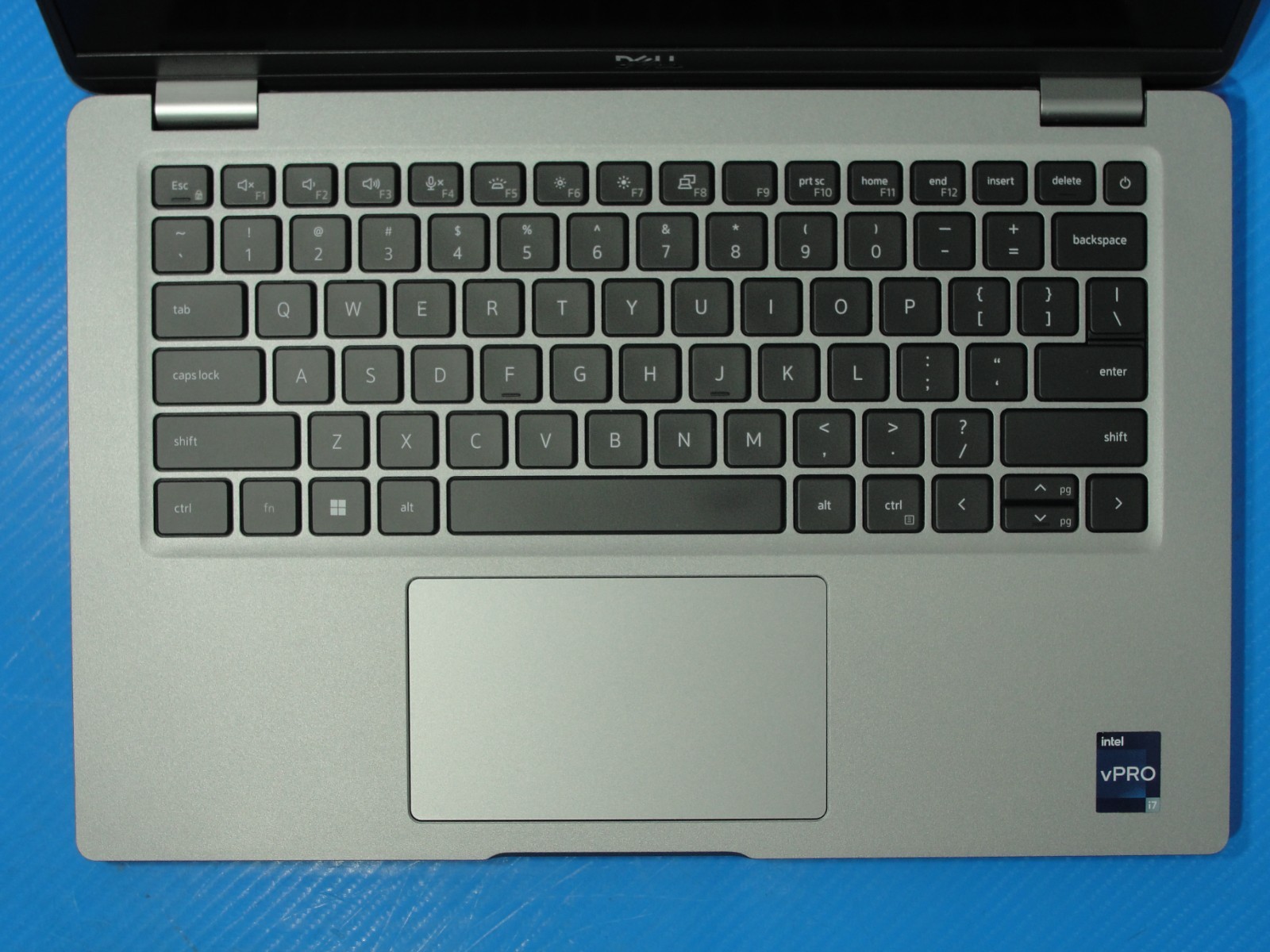 Dell Latitude 5430 14″ FHD Intel i7-1265U 1.8GHz 8GB 512GB SSD Win11Pro +Charger