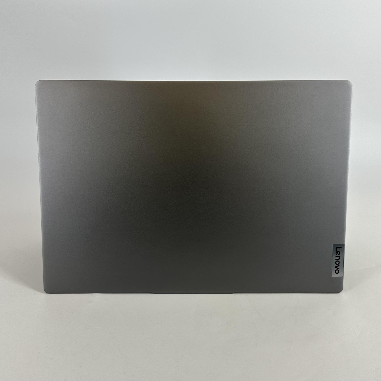 Lenovo IdeaPad Pro 5i 16 2K TOUCH 2.3 GHz Ultra 9 185H 32GB 1TB SSD RTX 4050
