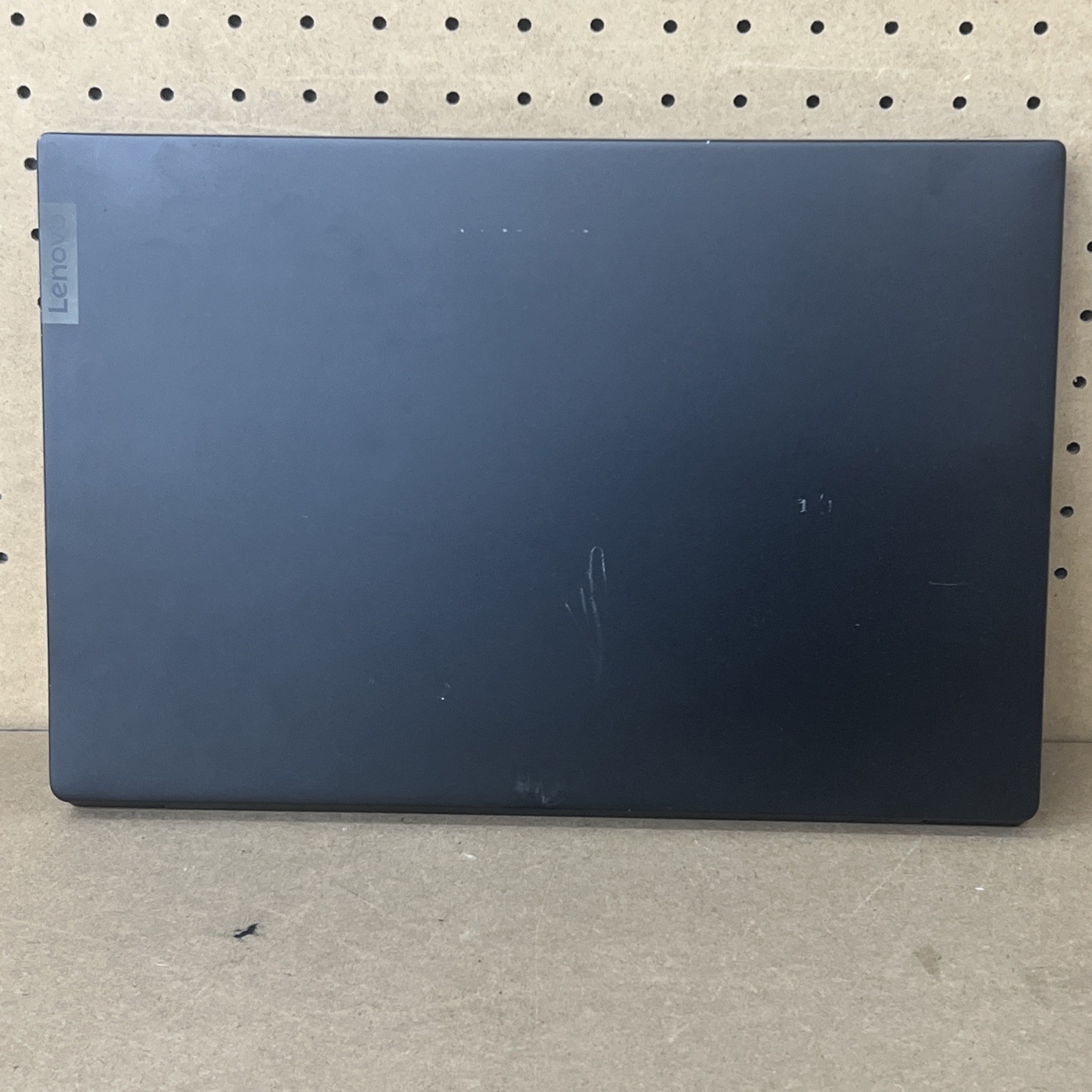 Lenovo Ideapad S340-15IIL Touch i3-1005G1 1.2GHz 8GB Ram 256GB SSD – Fair
