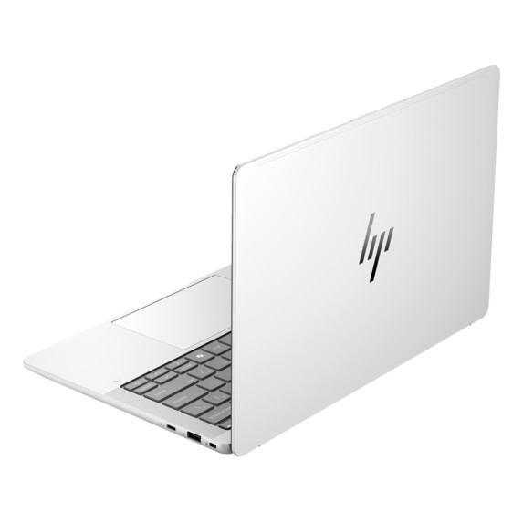 HP Elitebook X G1a 14″ BV OLED Touch RYZEN AI 7 PRO 512GB W11Pro Notebook Laptop