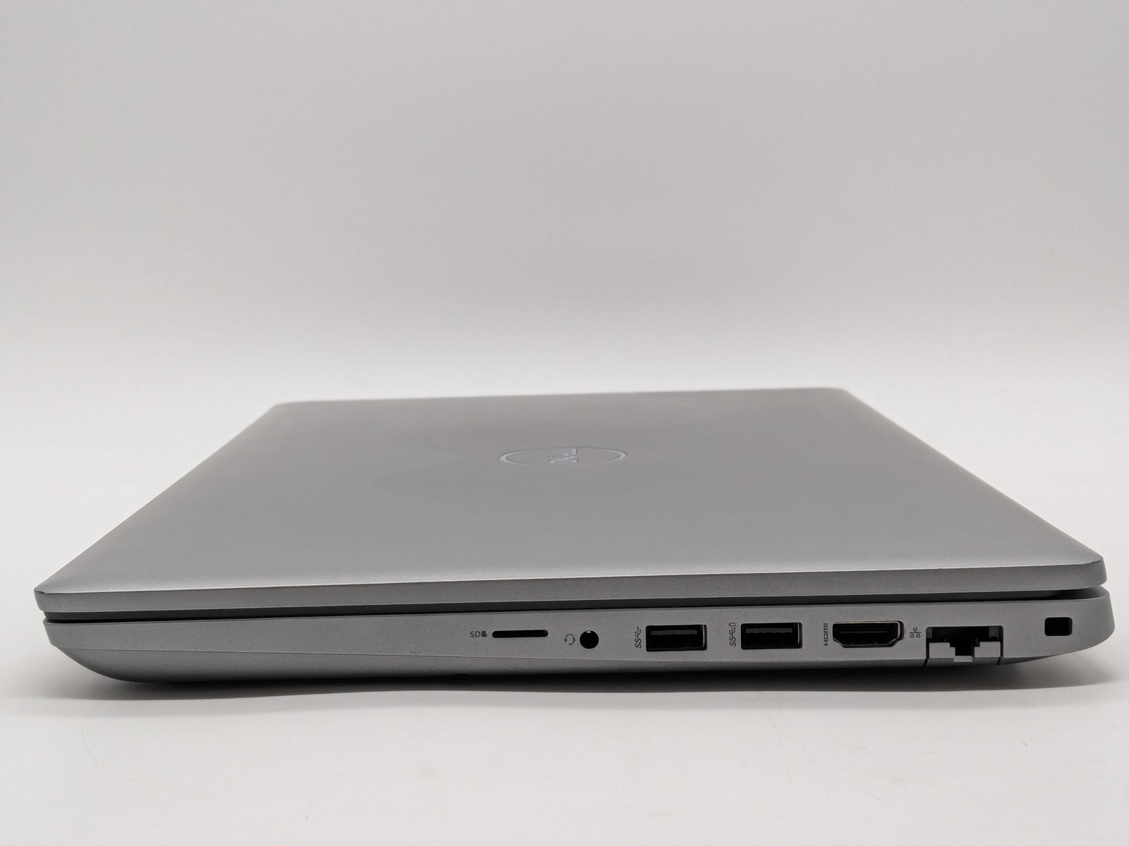 Dell Latitude 5531 15″ FHD I7-12800H 1TB SSD 16GB W11P GeForce MX550 Webcam