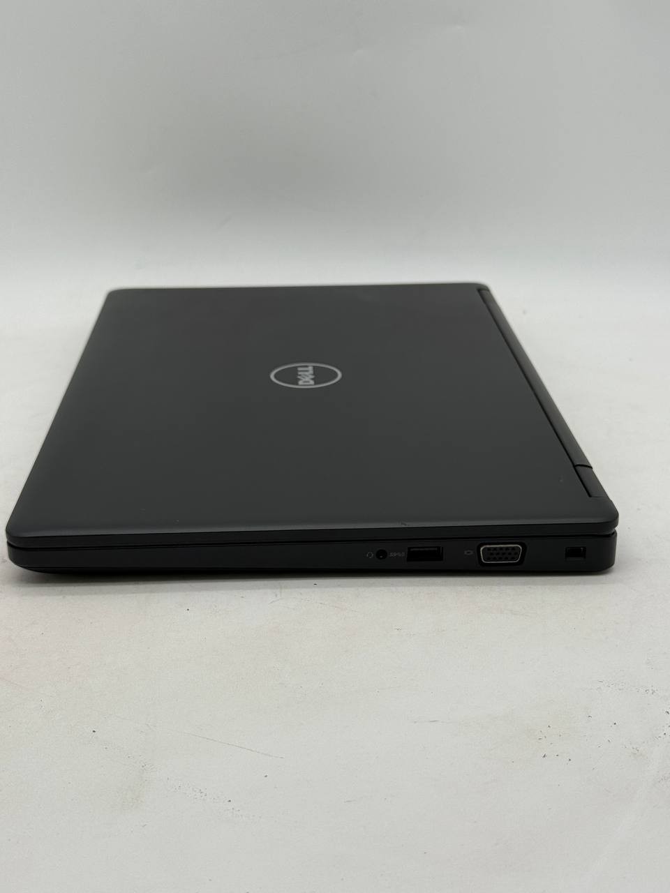 Lot of 10 Dell Latitude 5480 i5-7th gen 8GB RAM NO Drive Bios Locked for Parts