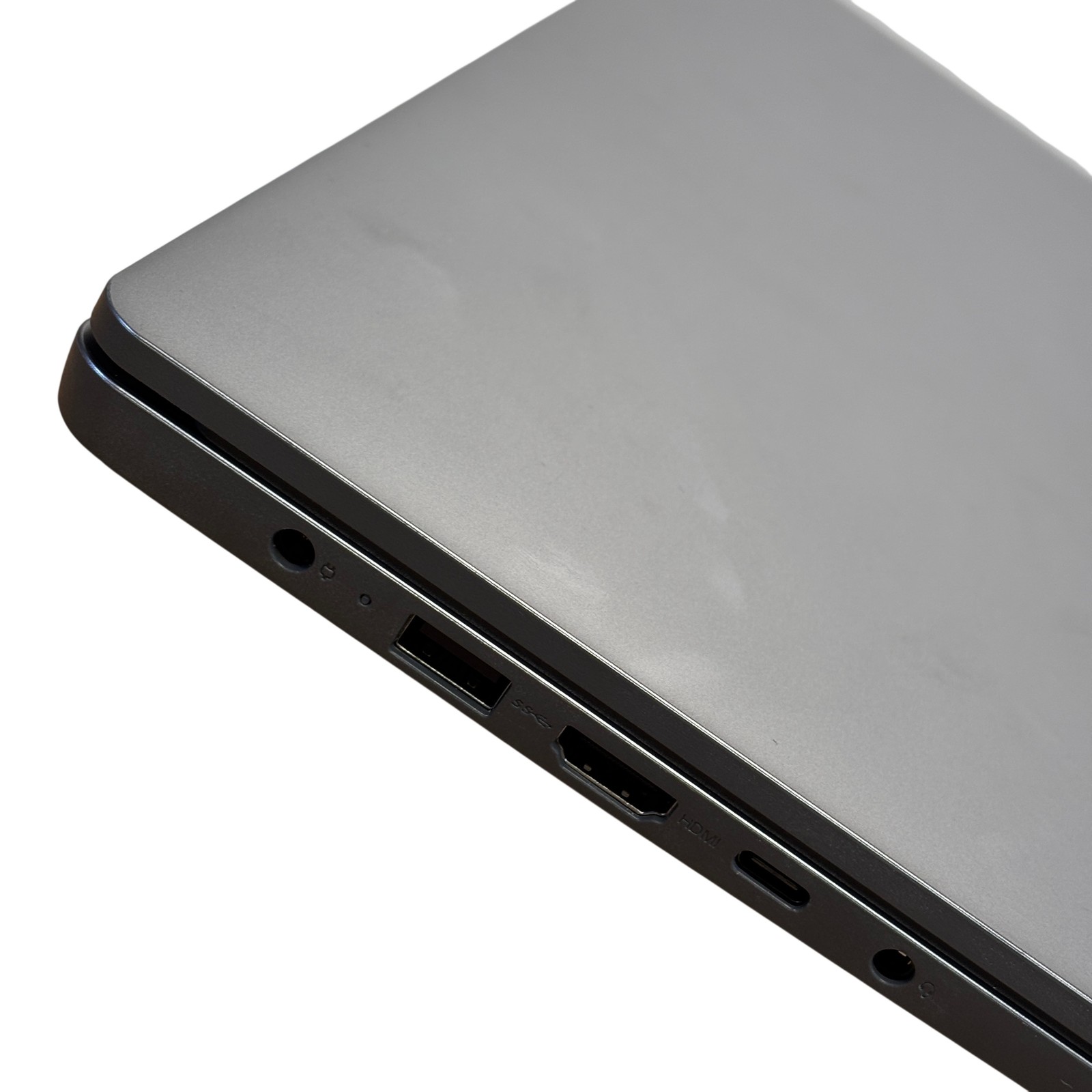 Lenovo IDEAPAD Slim 3i 15IAN8 82XB Intel N100 .8GHz 4GB RAM 128GB SSD 15.6″ W11