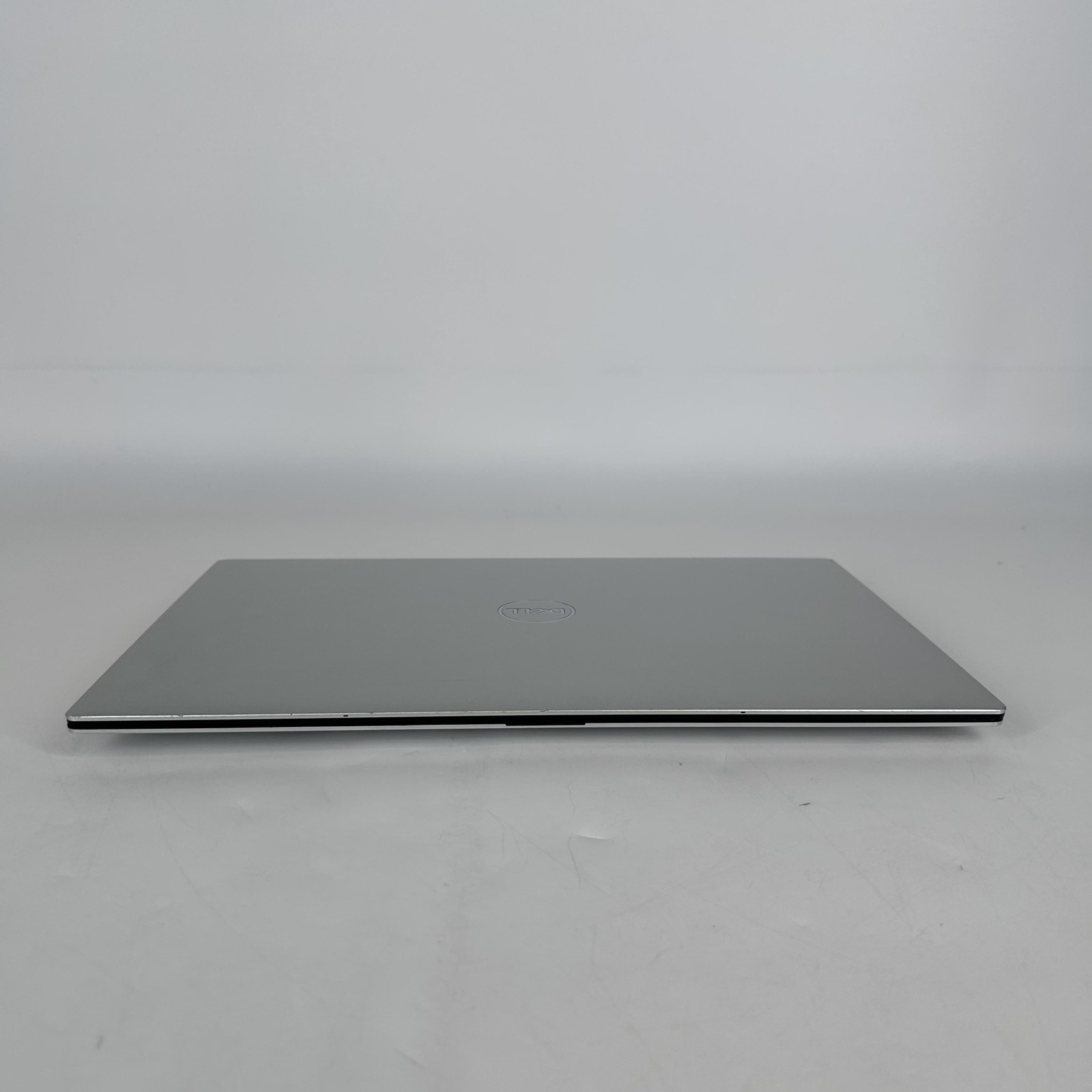 Dell XPS 13 9310 FHD+ TOUCH i7-1185G7 3.00GHz 16GB RAM 256GB SSD Loose Keys