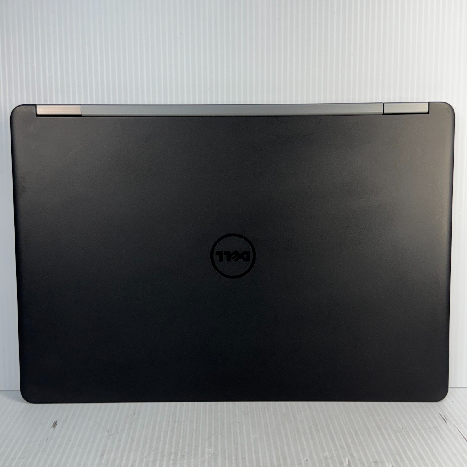 Dell Latitude E5470 i5-6300U 14″ Windows 11 Pro Laptop 128GB SSD 16GB *SEE PICS