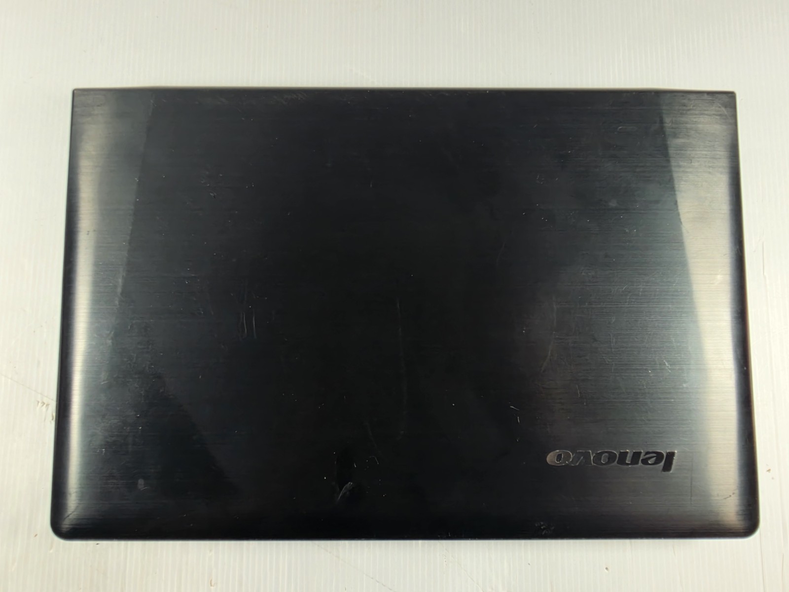 Lenovo Ideapad Y510p Laptop-i7-4700MQ 16GB RAM-500GB SSD-Nvidia Graphics