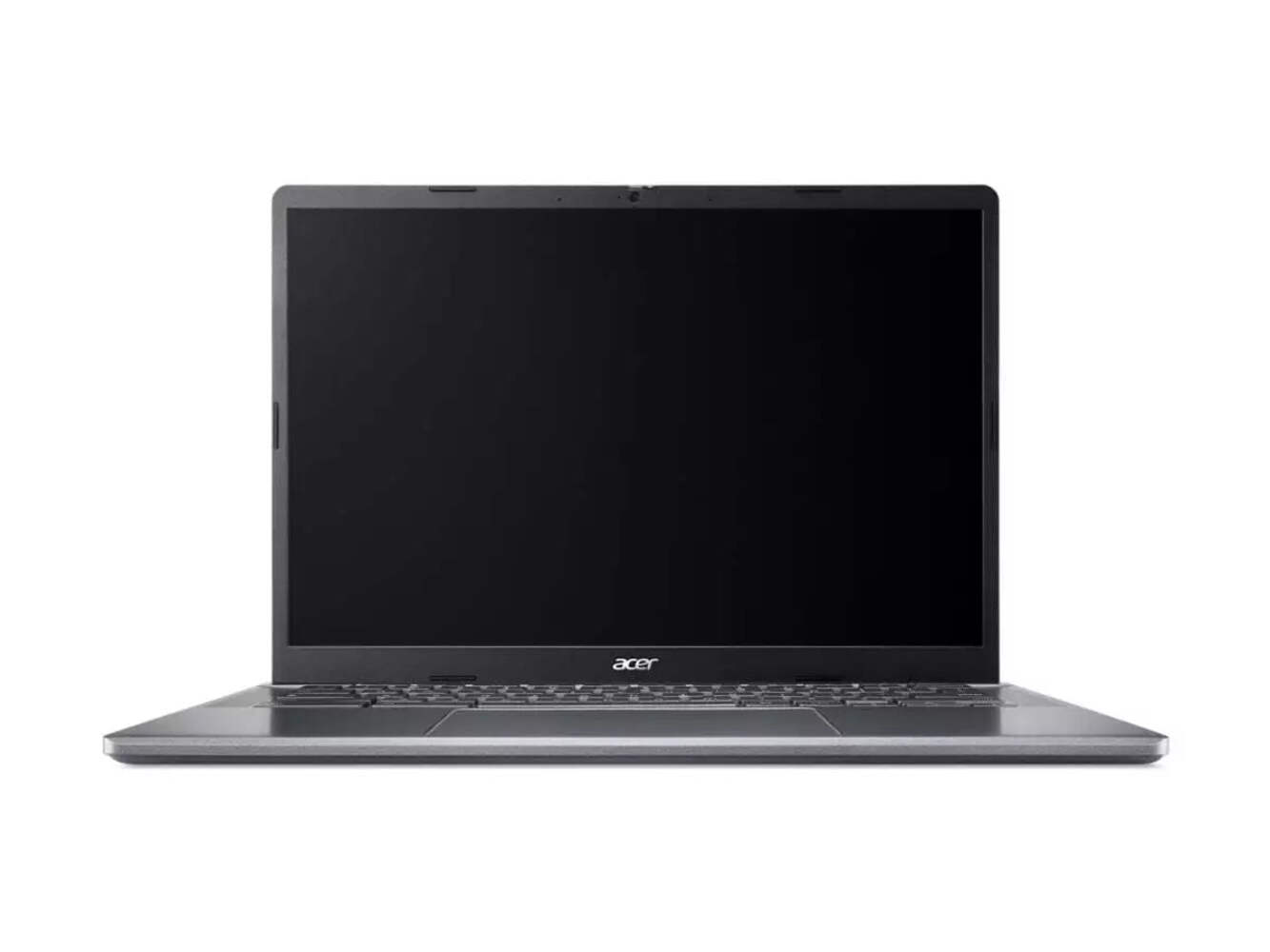 Plus514 14 R5 7520C 16 256 CR