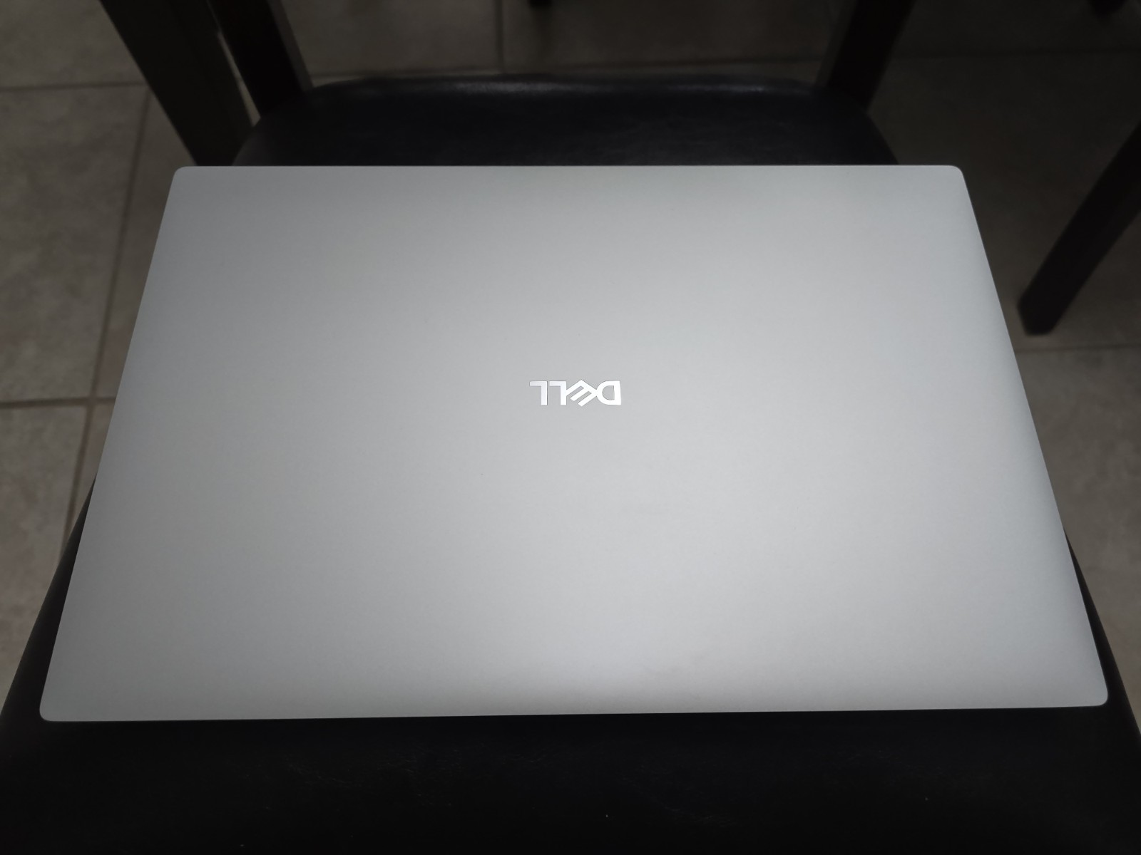Dell XPS 16 Premium 16 4K OLED Touch Ultra 7 255H 32GB 1TB RTX 5050 Laptop