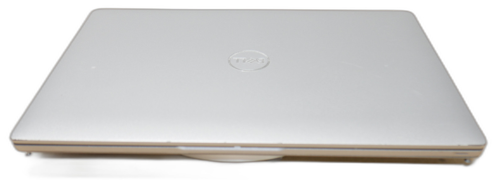 Dell Latitude 5421 Intel Core i7-11850H 2.50GHz 16 GB 512GB SSD 14″ Win11Pro LJ
