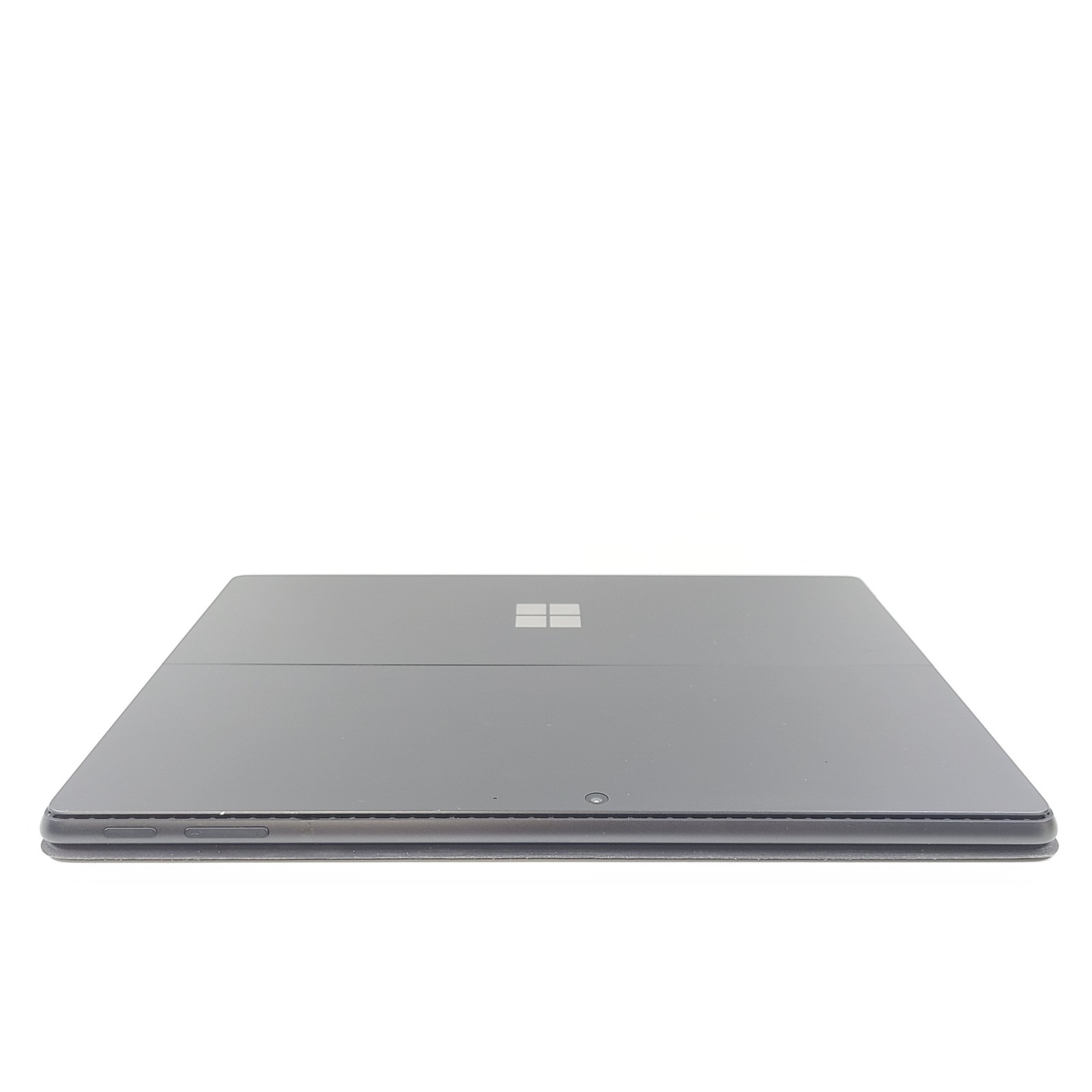 Microsoft Surface Pro 9 2038 – 13″ – i7-1255U 16GB RAM 256GB SSD – GRADE A