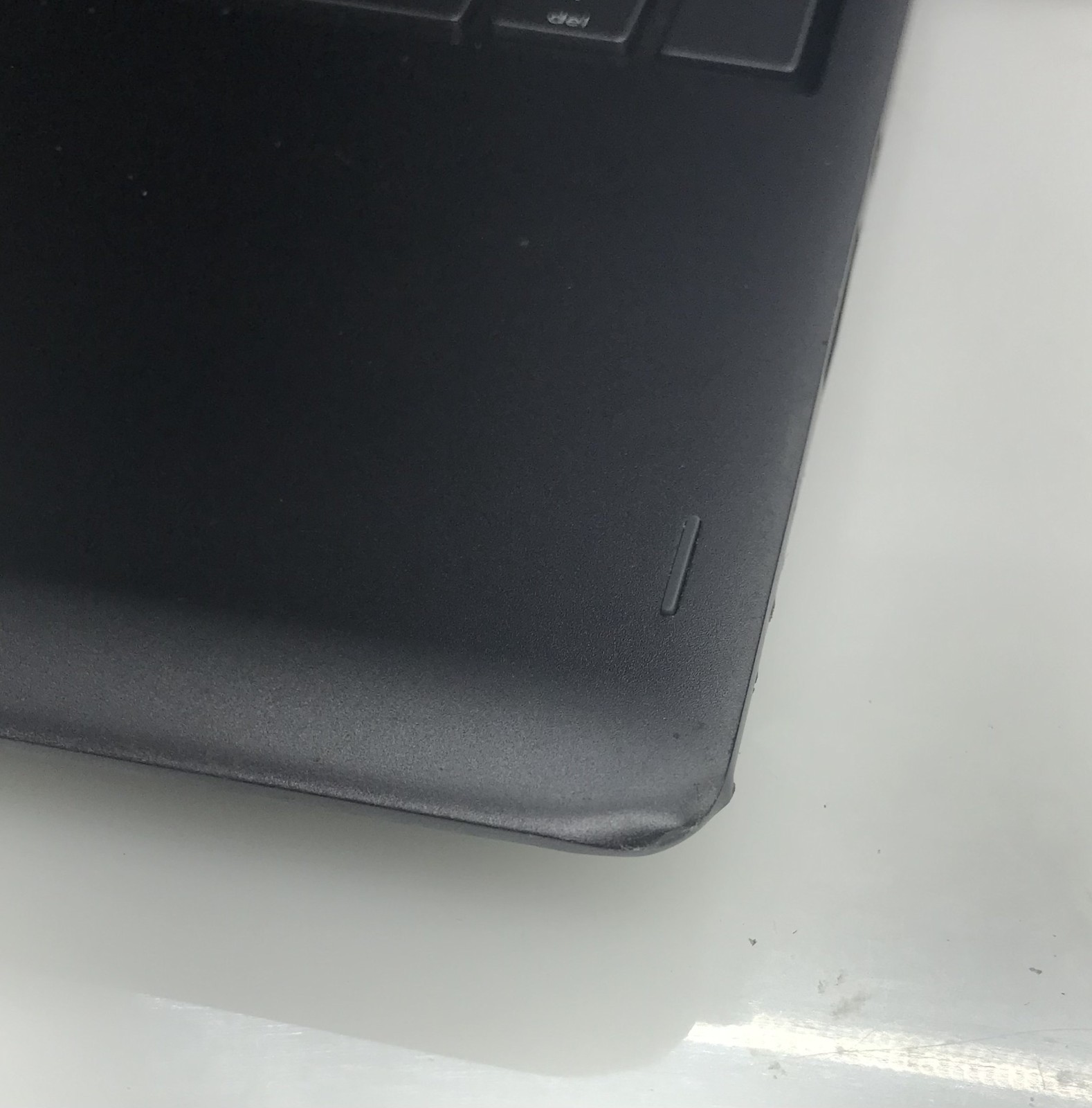 HP ENVY X360 CONVERTIBLE AMD RYZEN 5 2500U@2.00GHz 8GB 256GB TOUCH W10P *READ