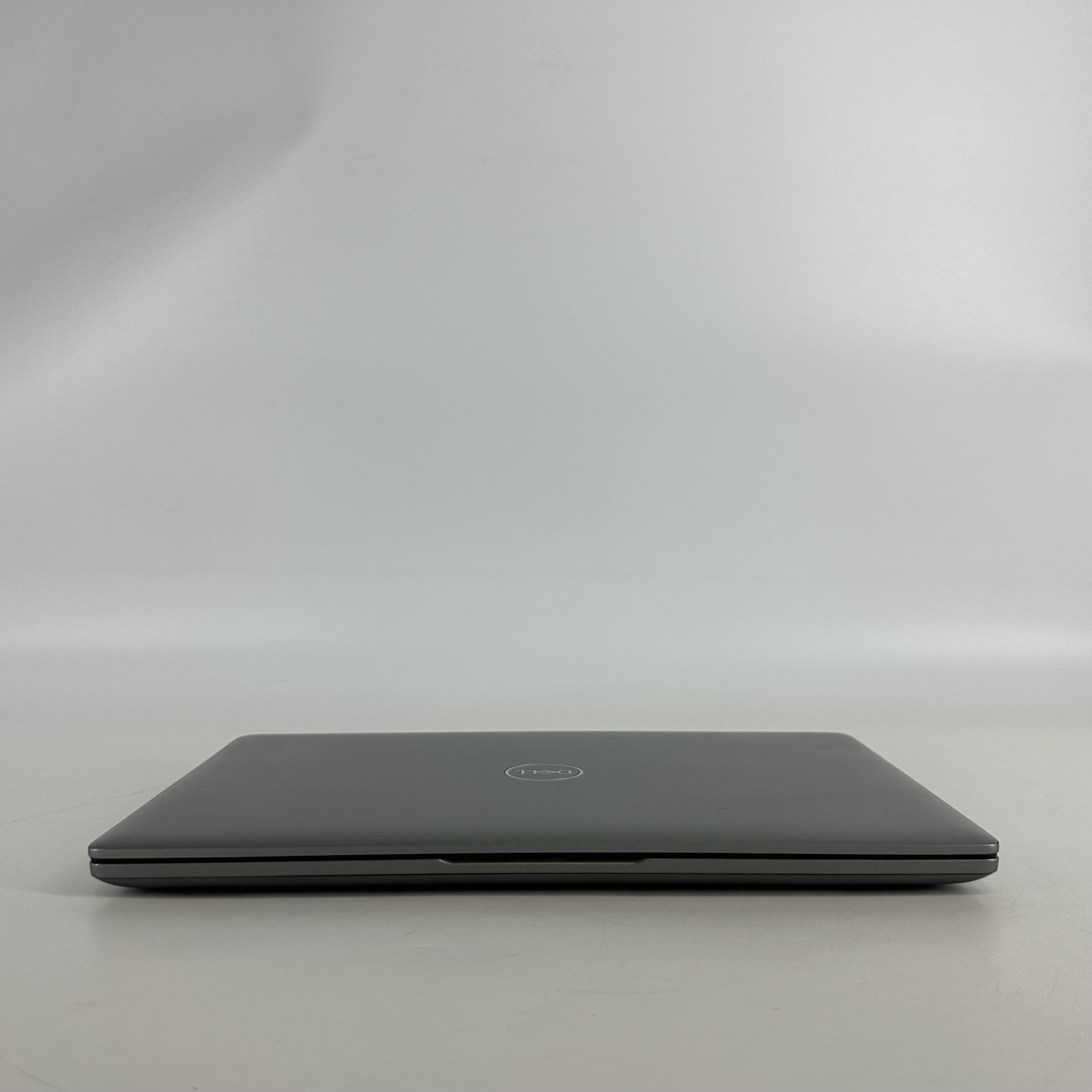 Dell Latitude 5450 14 Gray FHD TOUCH 1.7 GHz Ultra 7 165U 32GB 512GB SSD Good