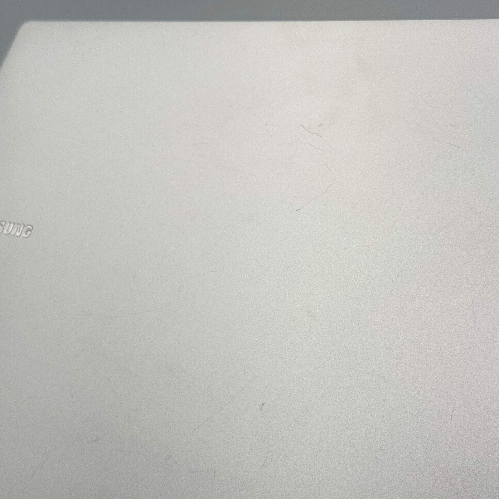 Samsung Galaxy Book Go 5G 14-inch Laptop 8GB 256GB SSD Silver