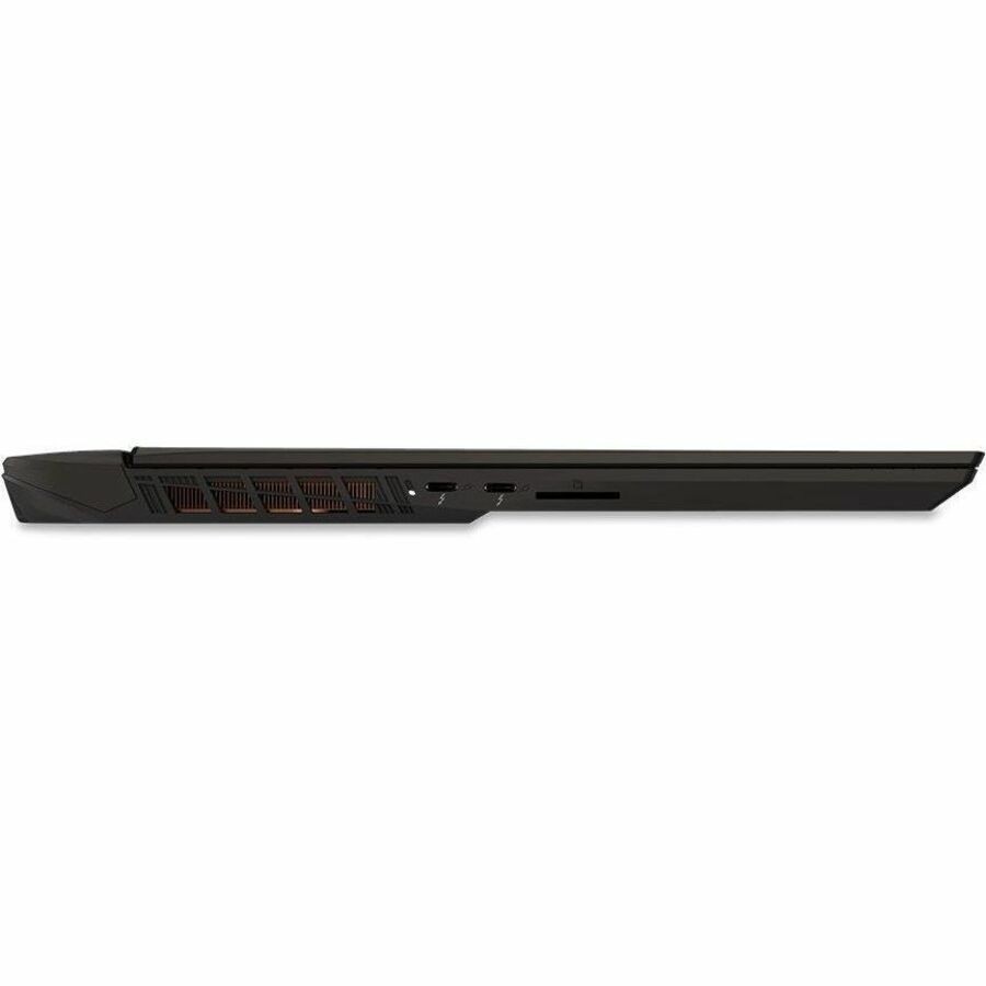 MSI Vector16HXAIA2XWIG050US 16″ Gaming Laptop QHD+ RTX 5080