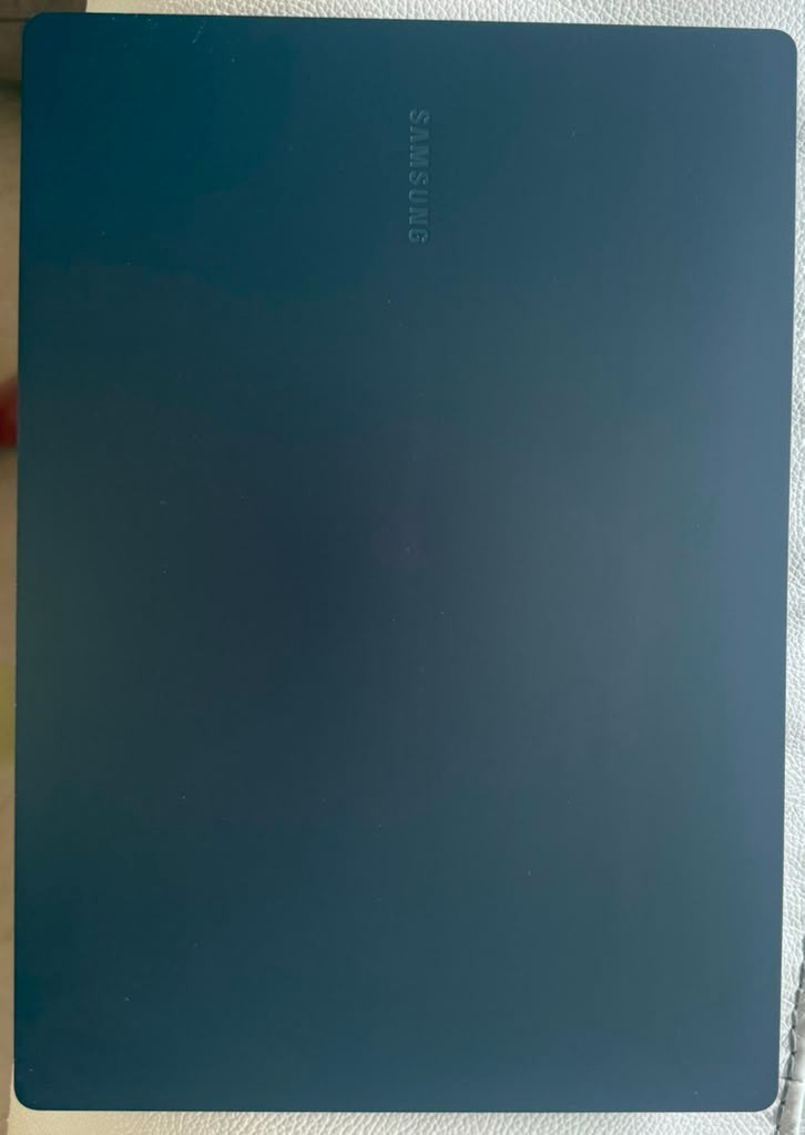 Samsung Galaxy Book3 Ultra 16 i9-13900H RTX 4070 32GB 1TB OLED Laptop