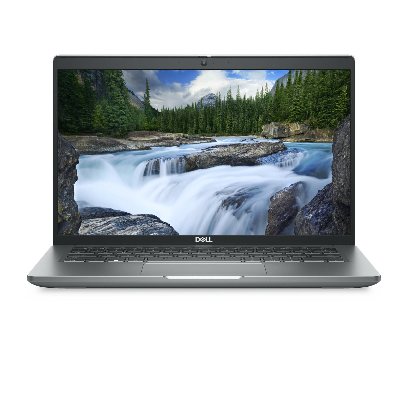 Dell Latitude 5450 14″ NB, Intel U7 155U, 16GB RAM, 512GB SSD, Win11P – HK9VF