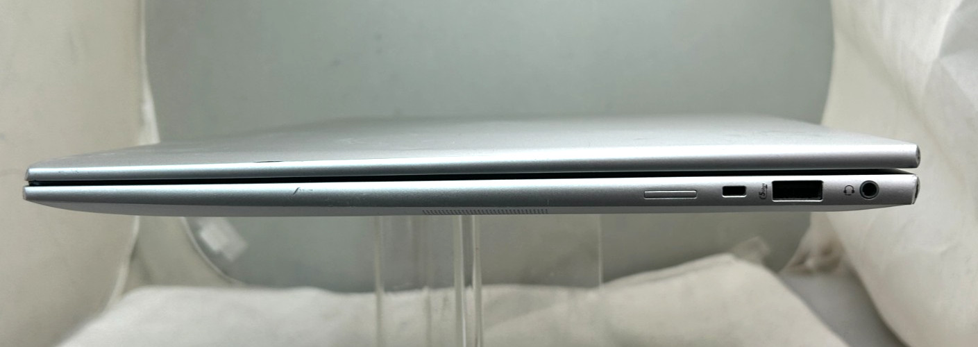 16″ HP EliteBook 860 Intel Core Ultra 7 1.4GHz 32GB RAM 1TB SSD !READ! LPT-103