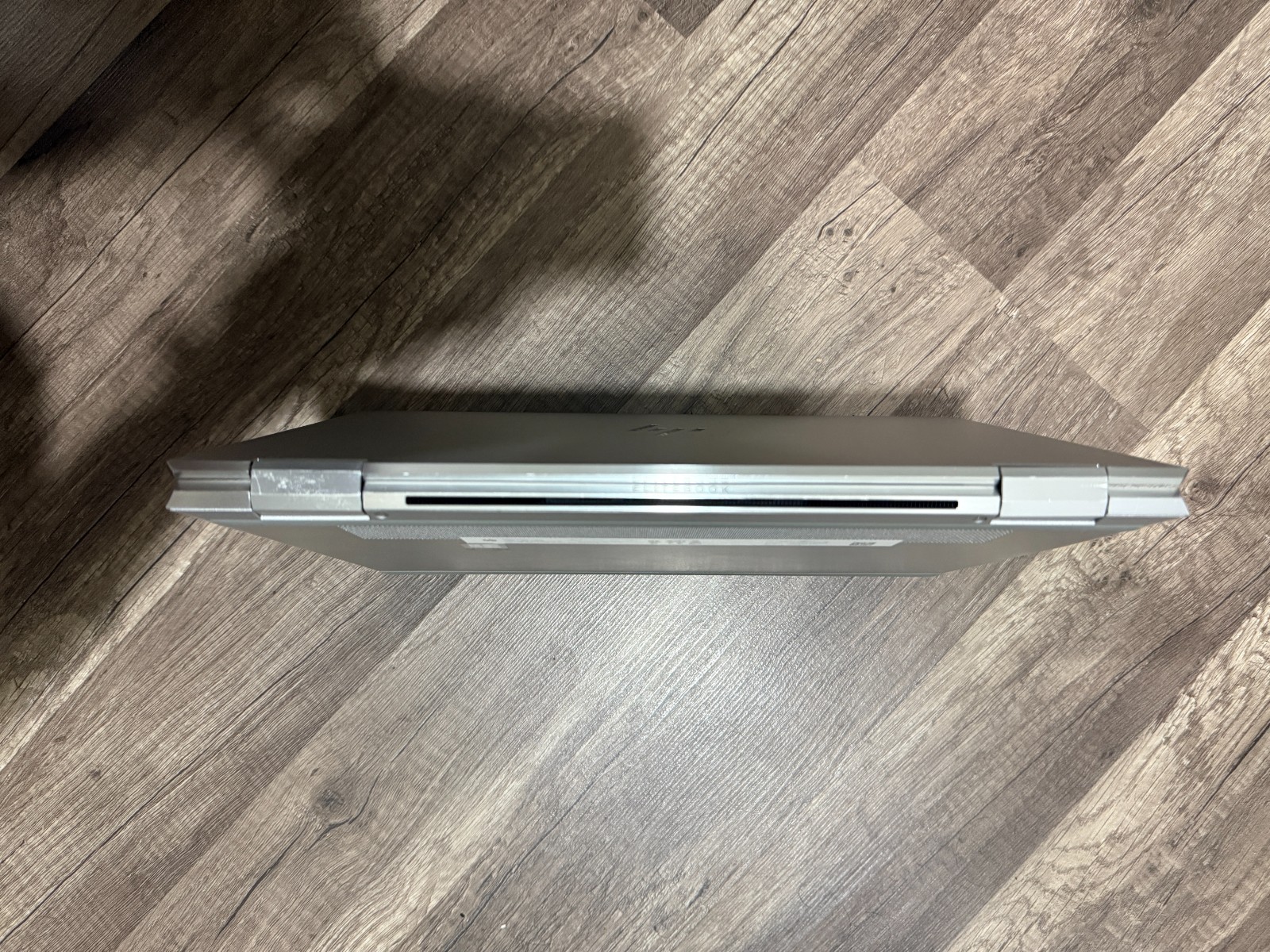 HP Elitebook x360 1030 G8 | i7-1185G7 | 16GB| 256 GB | Bad Display Touch Working