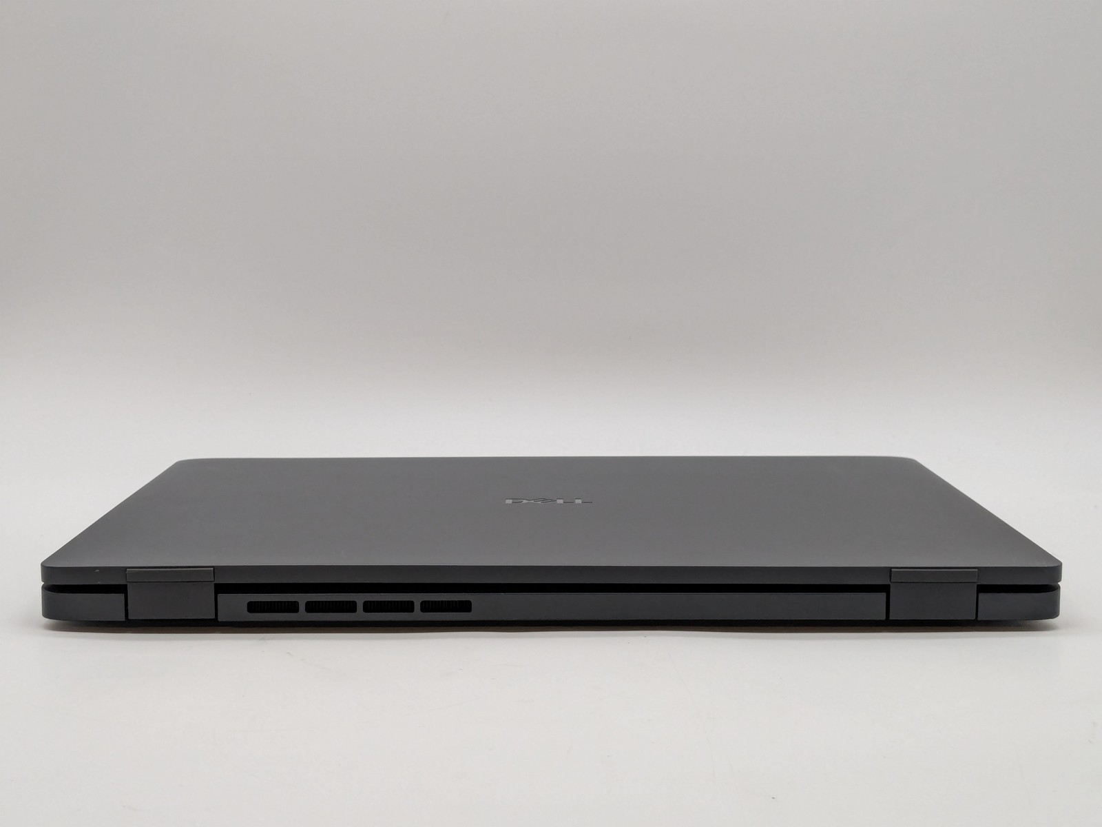 Dell Pro PC16250 16″ FHD+ i5 120U 256GB SSD 16GB W11P Webcam Backlit Warranty