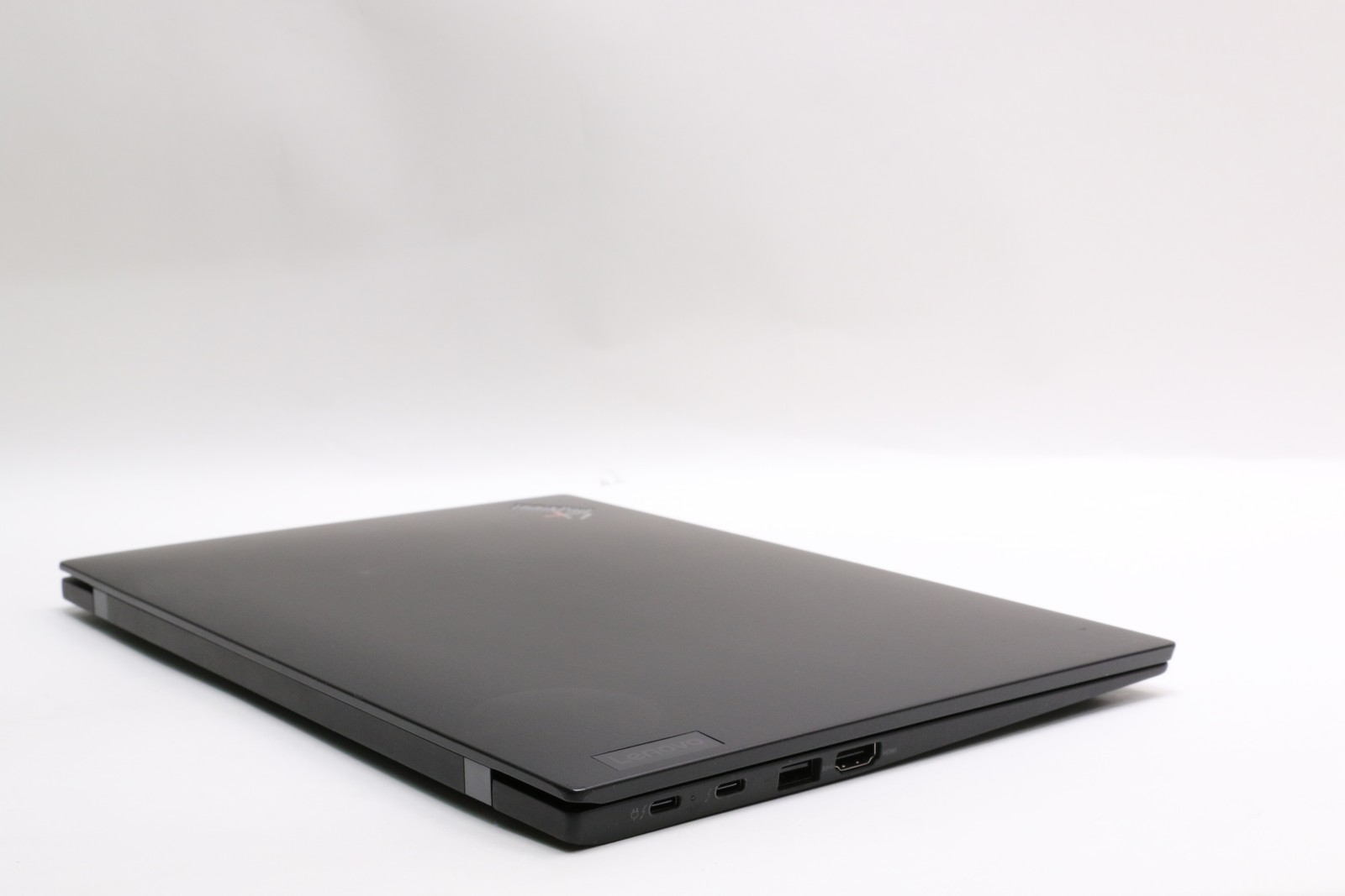 14″ Lenovo Thinkpad X1 Carbon Gen 10, i7-1260P, 16GB, 256GB SSD