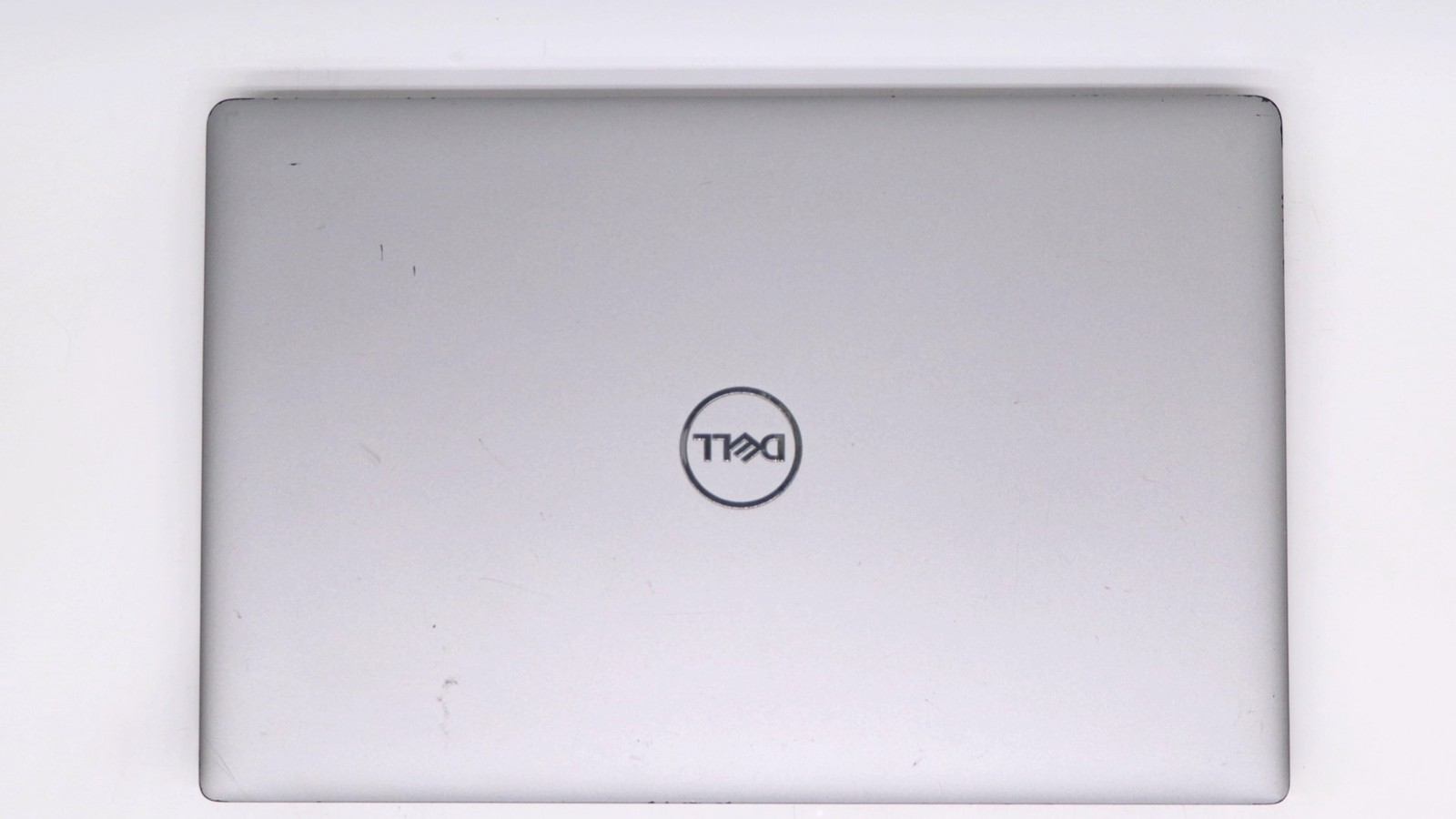 Dell Latitude 5531 15″ i7-12800h 32GB 256GB – Good