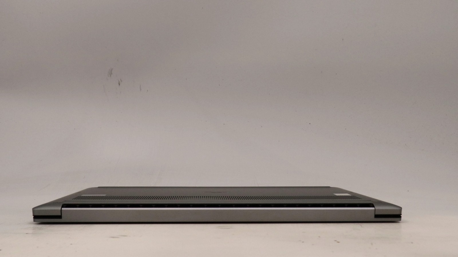 Dell Precision 5570 15″ i7-12800h 16GB 256GB – Good