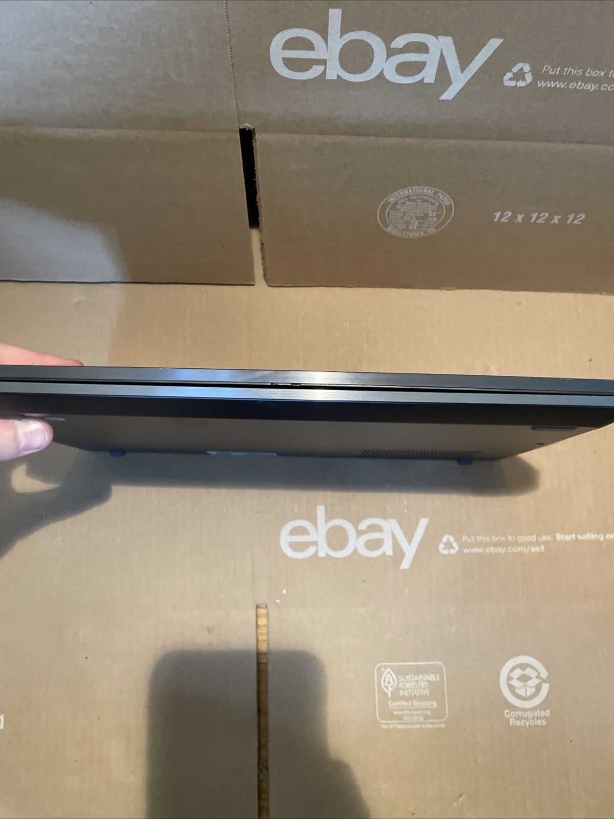 Lenovo ThinkPad T14s Gen 4 – i7-1370P – 32GB DDR4 – 512GB SSD – 14′ Touch – WNTY