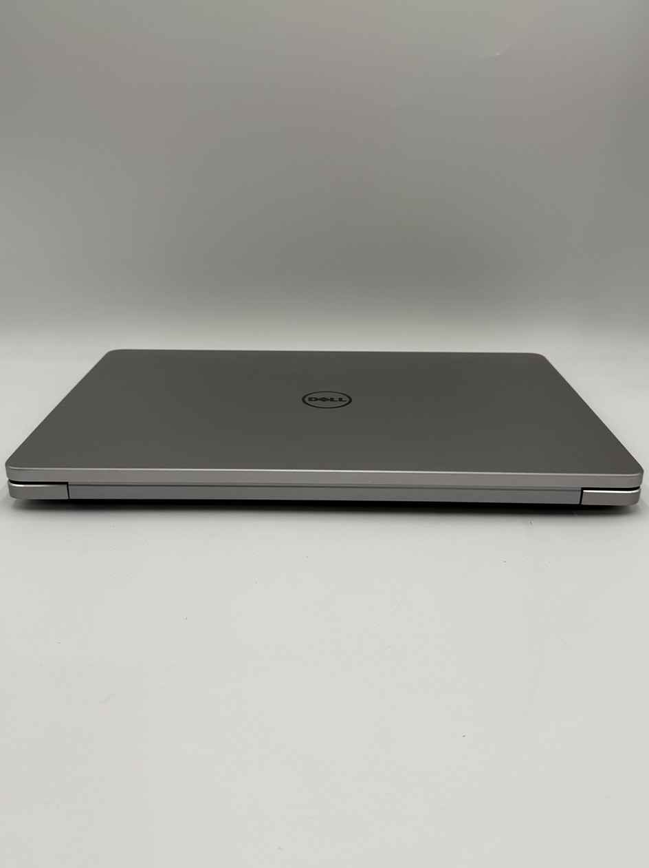 Dell Inspiron 17 7000 7737 17.3” Touchscreen i7-4500U 16GB RAM 1TB GT 750M READ