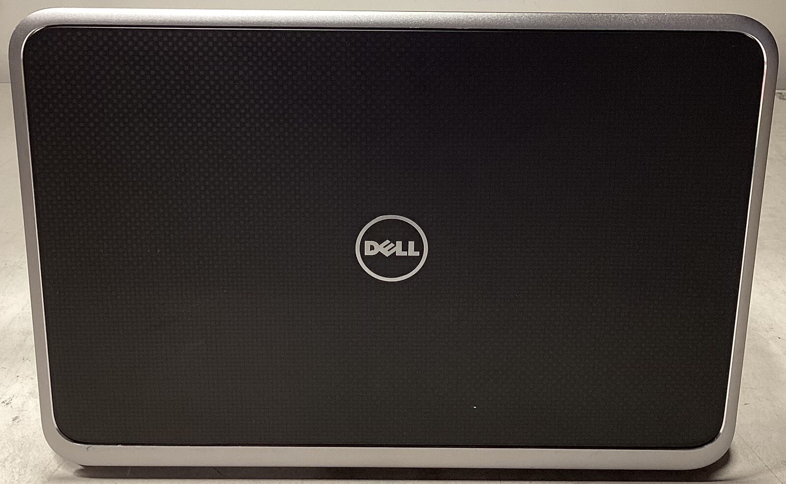 Dell XPS Intel i5-4200U @ 1.60GHZ 4GB RAM 128GB SSD *BAD DISPLAY/SEE PICS*