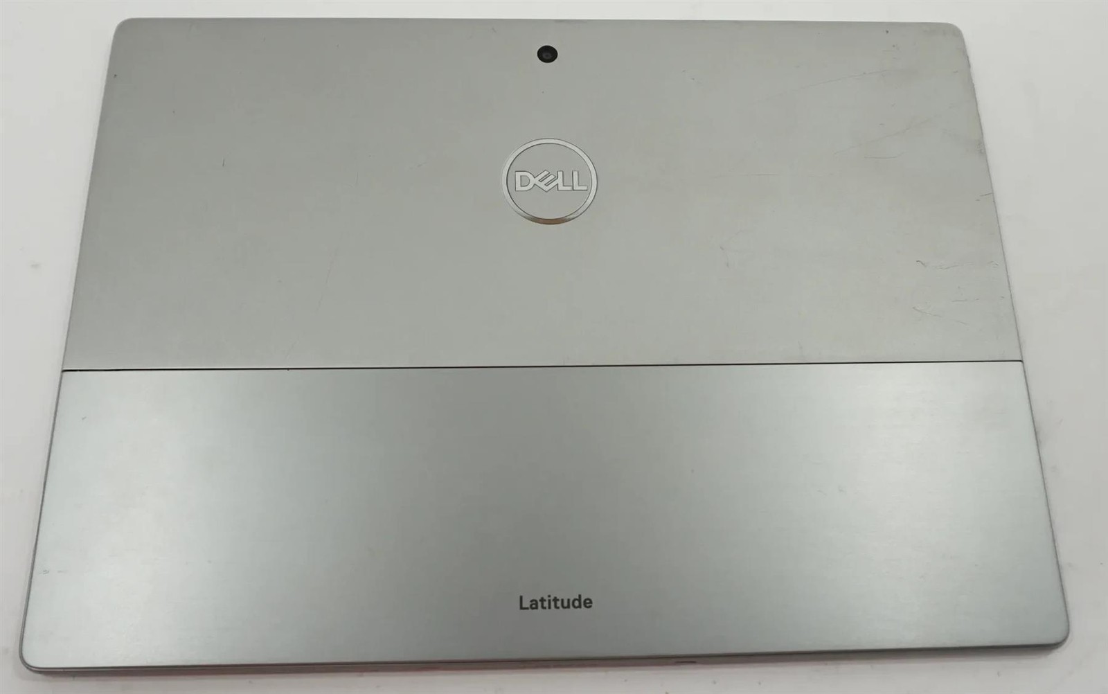 Dell Latitude 7320 Detachable Core i5-1140G7 1.1GHz 16GB 256GB – good working