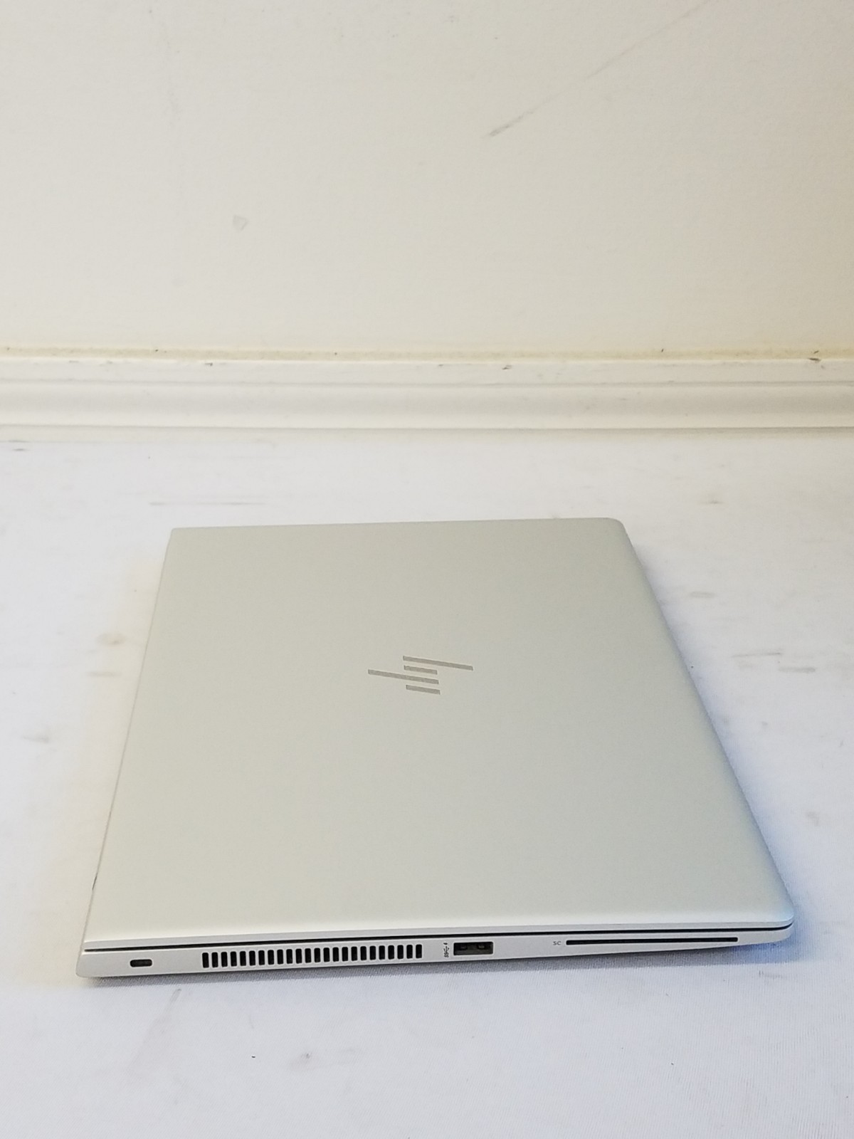 HP EliteBook 745 G5 Laptop – AMD Ryzen 3-2300u – 8GB RAM – 500GB SSD – Win 10